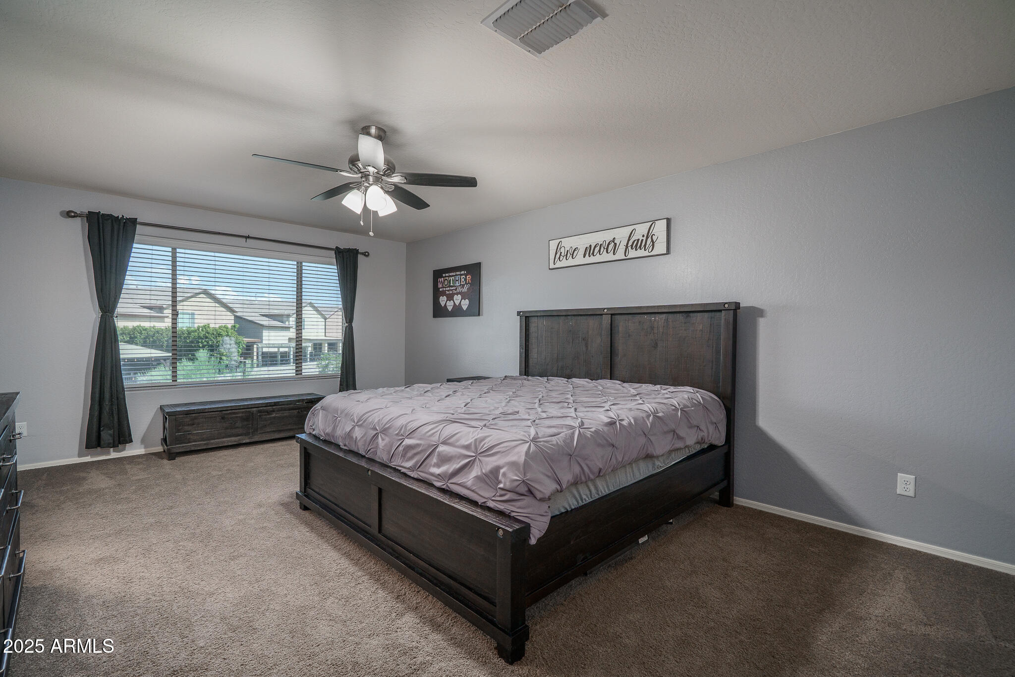 13130 W EL CORTEZ Place