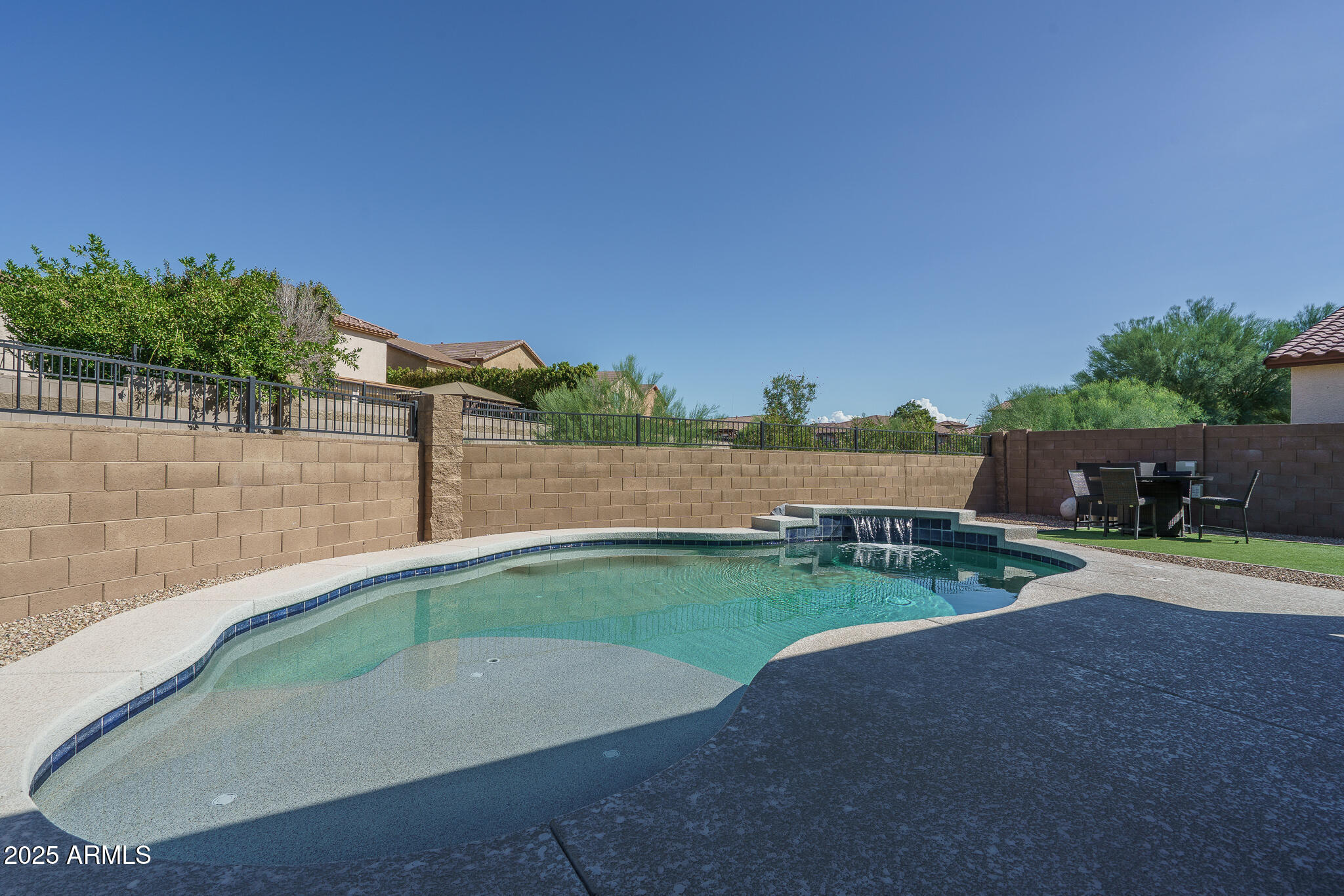 13130 W EL CORTEZ Place