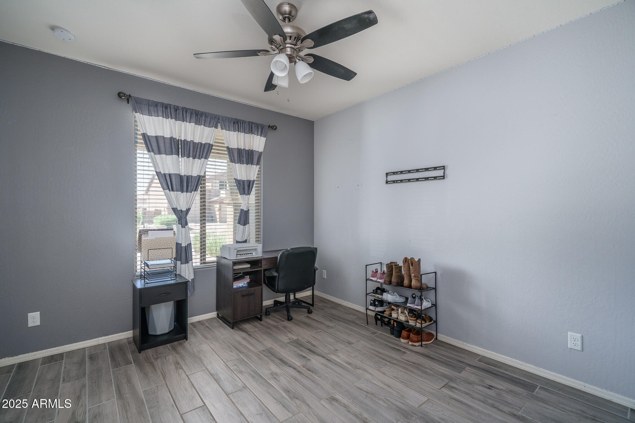 13130 W EL CORTEZ Place