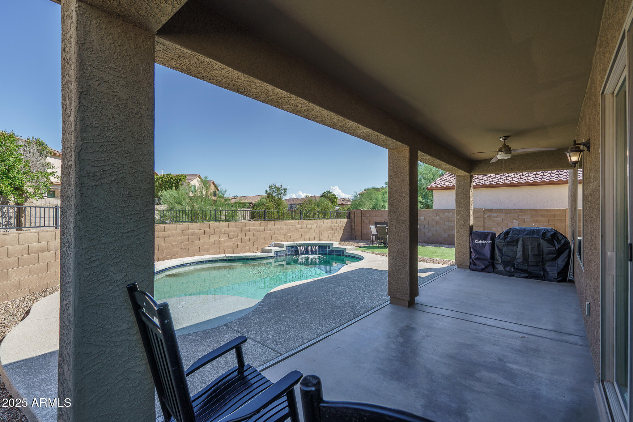 13130 W EL CORTEZ Place