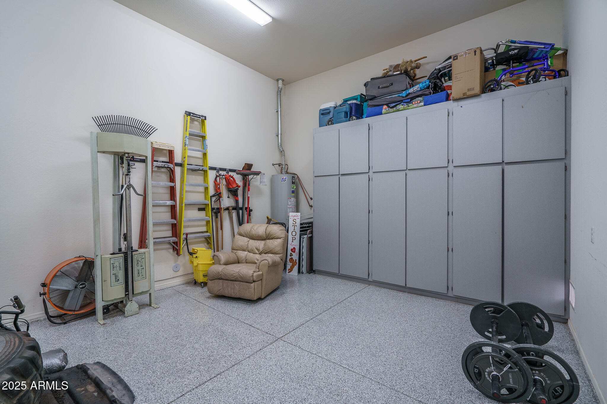 13130 W EL CORTEZ Place