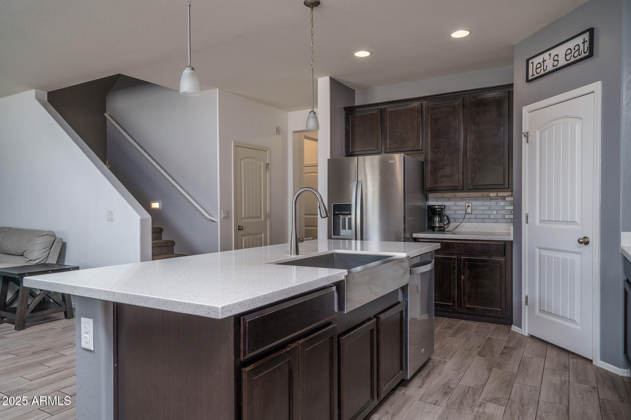 13130 W EL CORTEZ Place