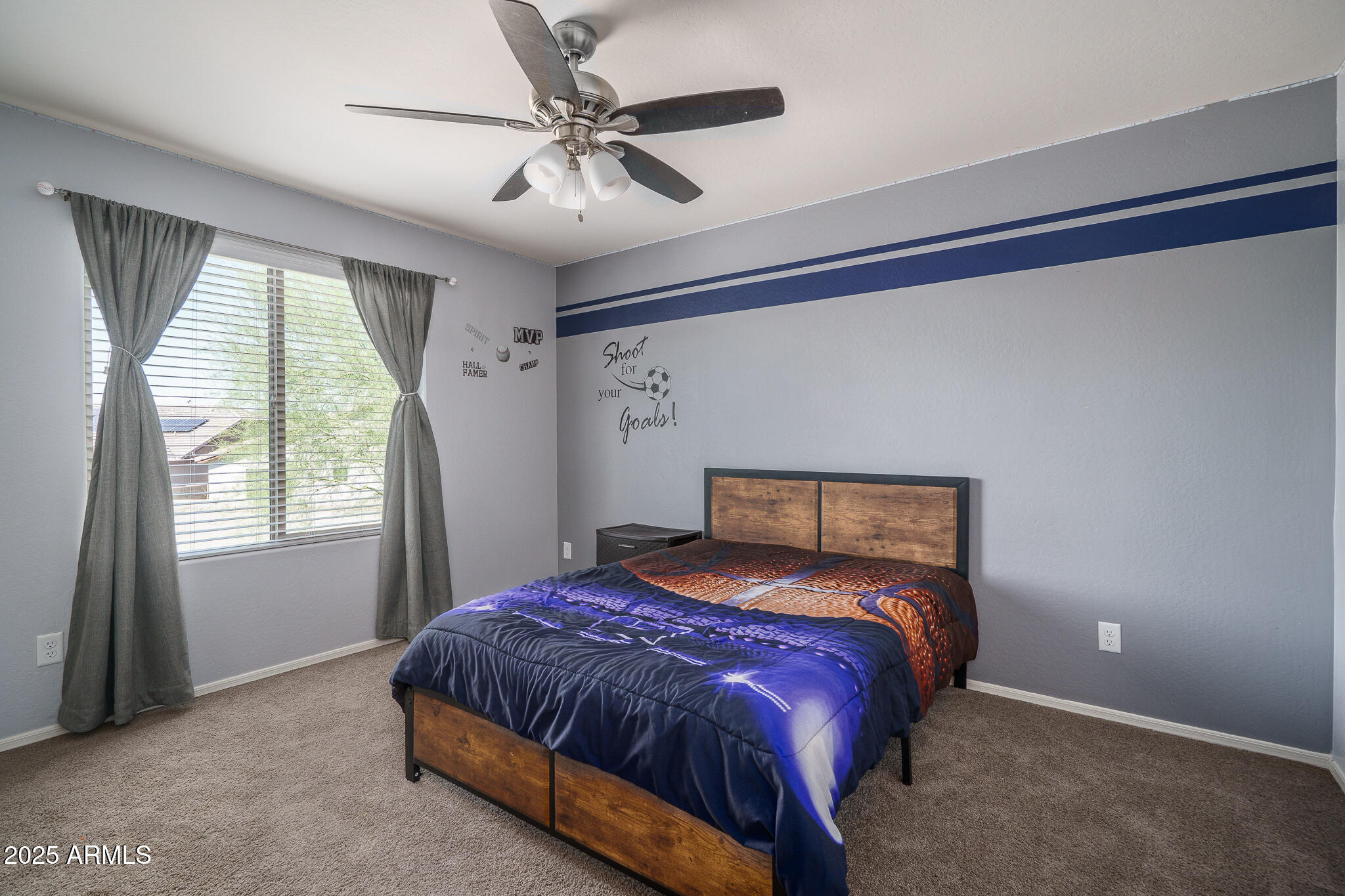 13130 W EL CORTEZ Place