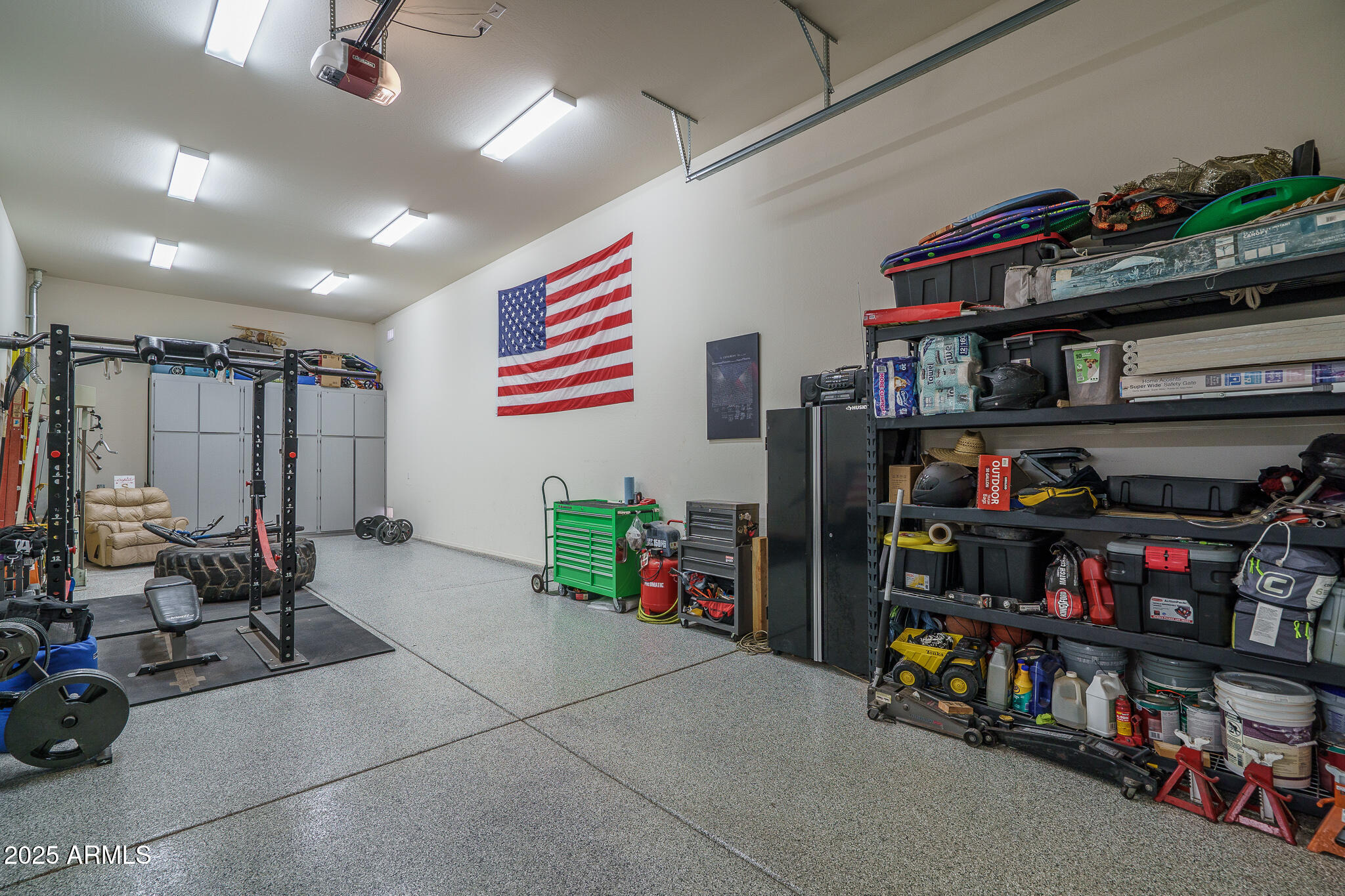 13130 W EL CORTEZ Place