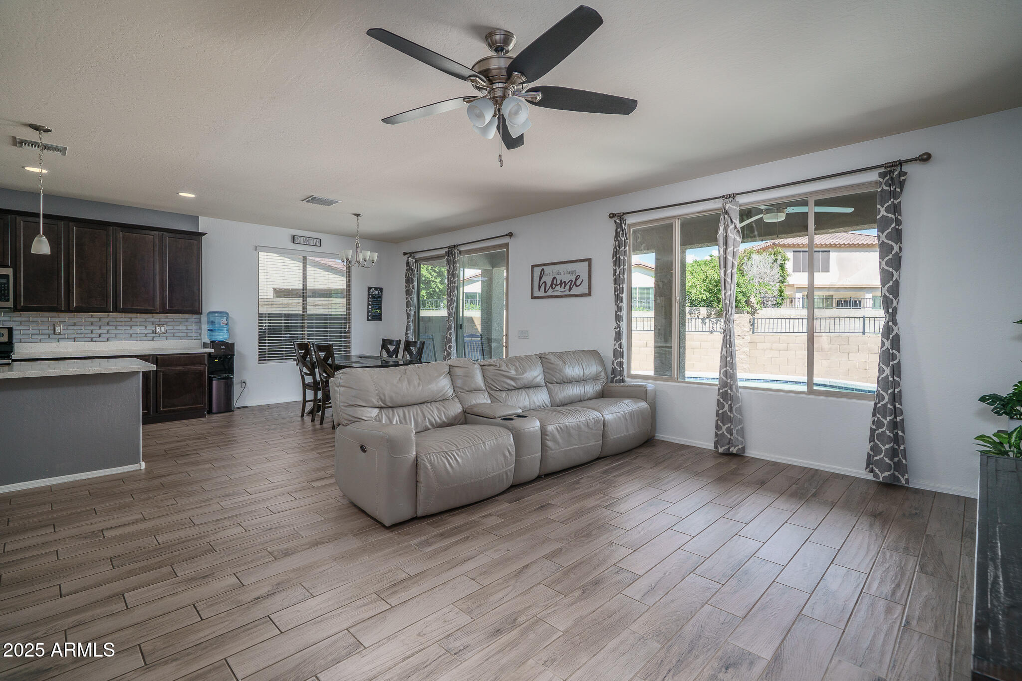 13130 W EL CORTEZ Place