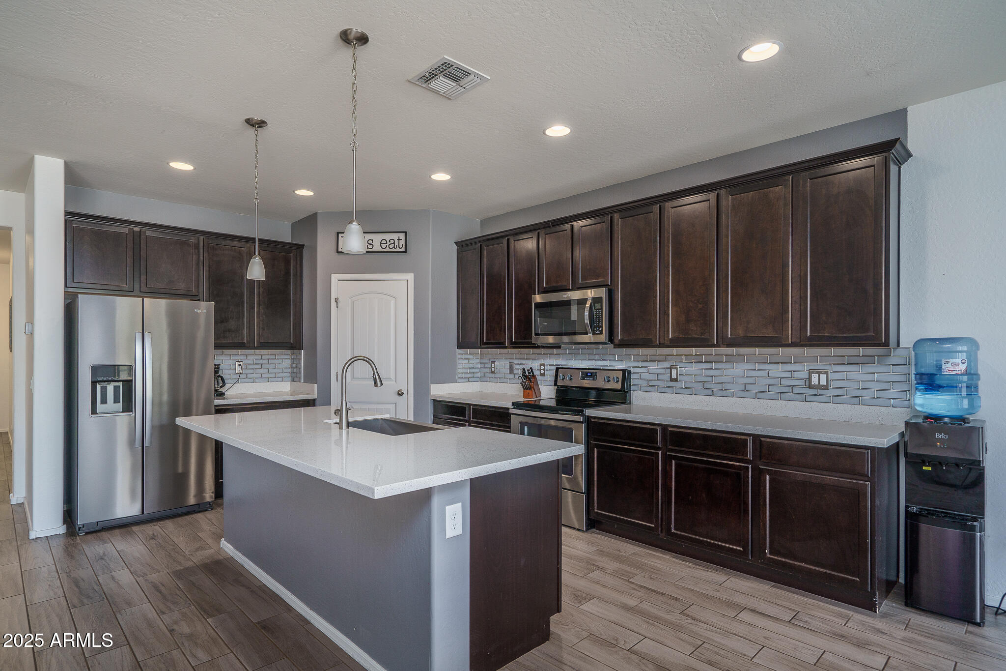 13130 W EL CORTEZ Place