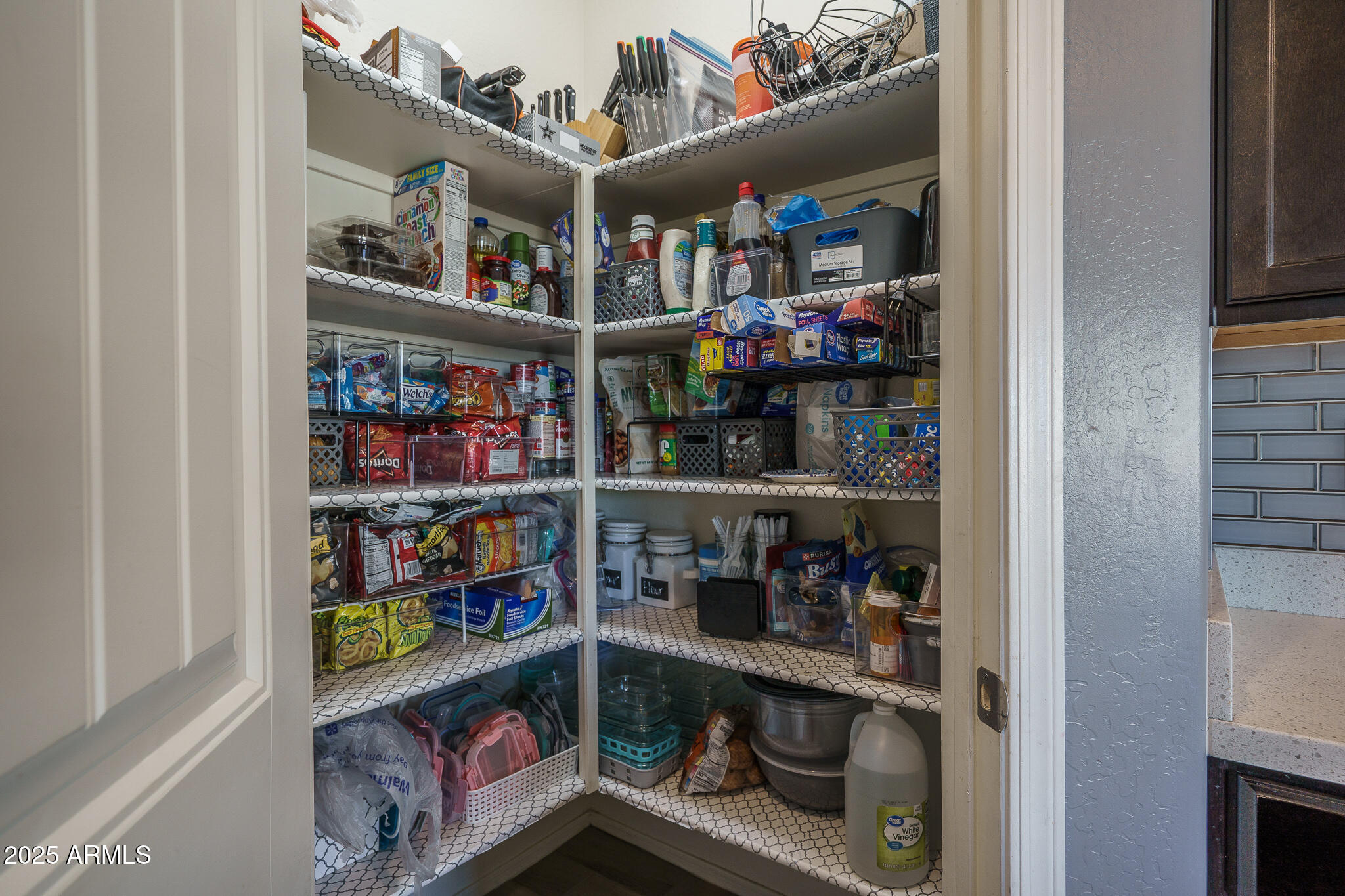 13130 W EL CORTEZ Place