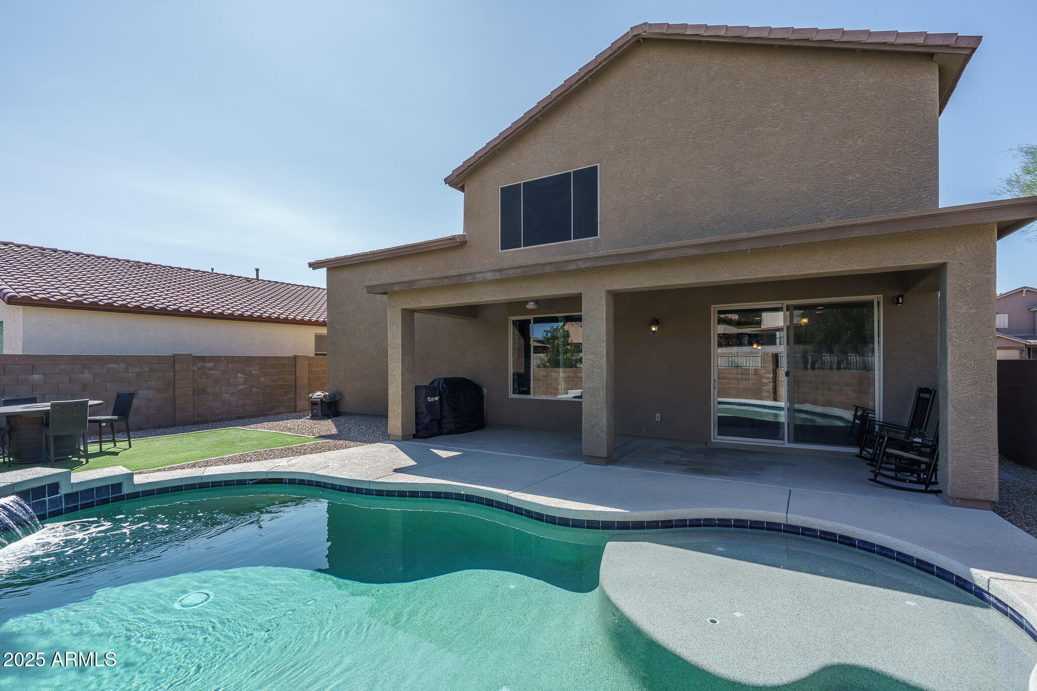 13130 W EL CORTEZ Place