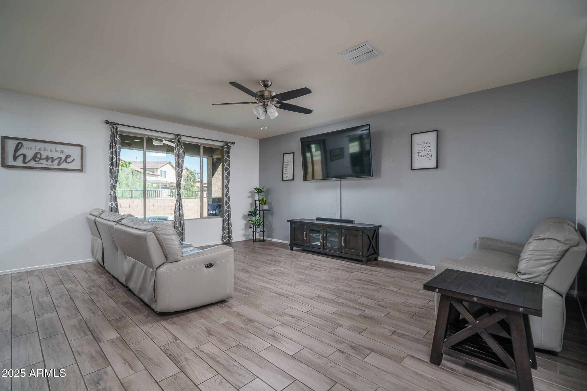 13130 W EL CORTEZ Place