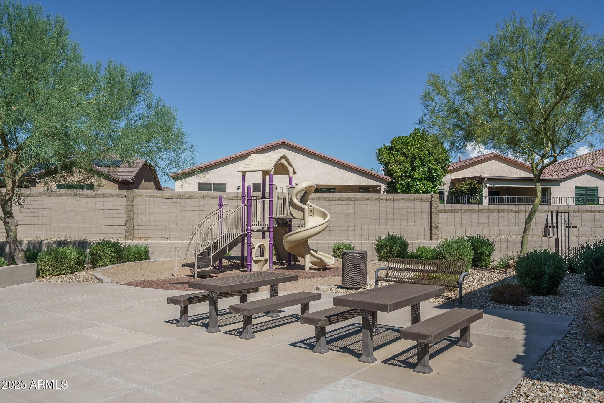 13130 W EL CORTEZ Place