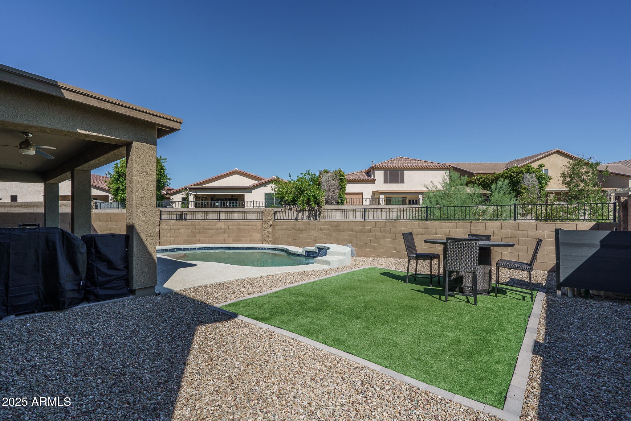 13130 W EL CORTEZ Place