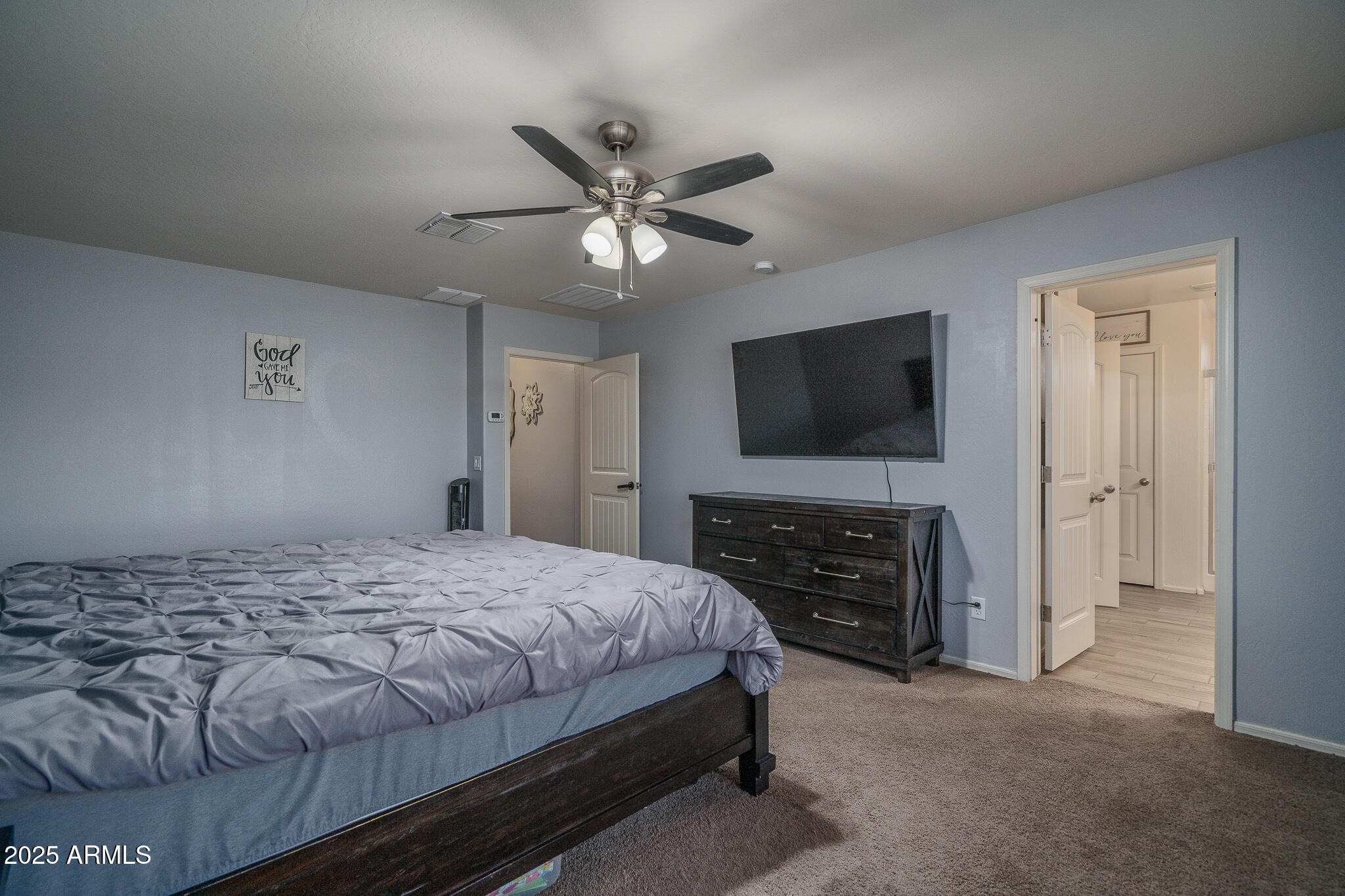 13130 W EL CORTEZ Place