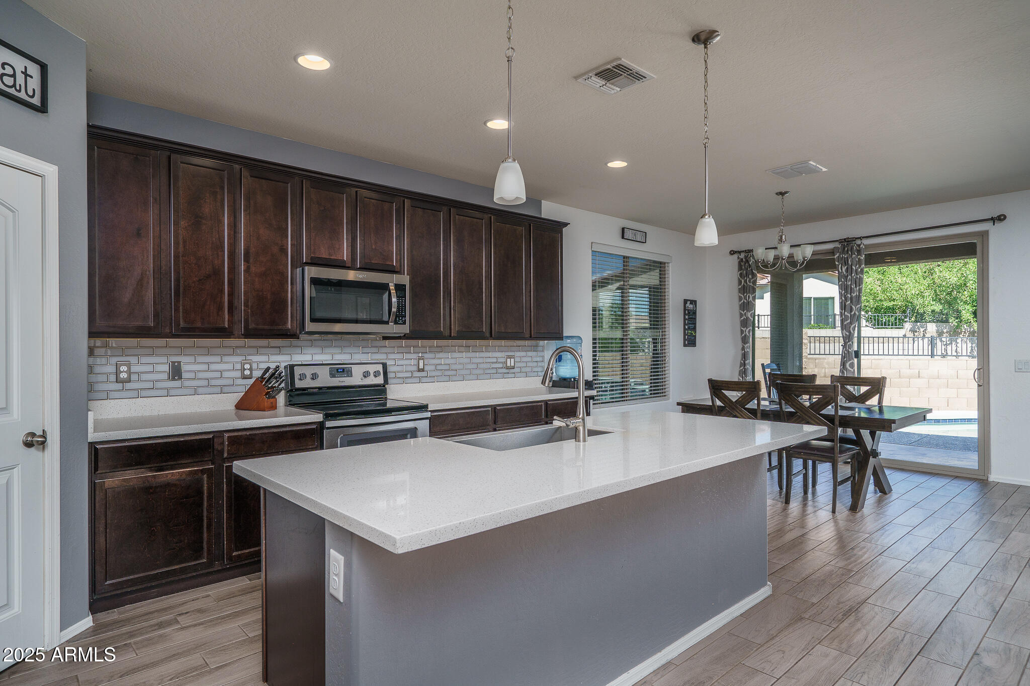 13130 W EL CORTEZ Place