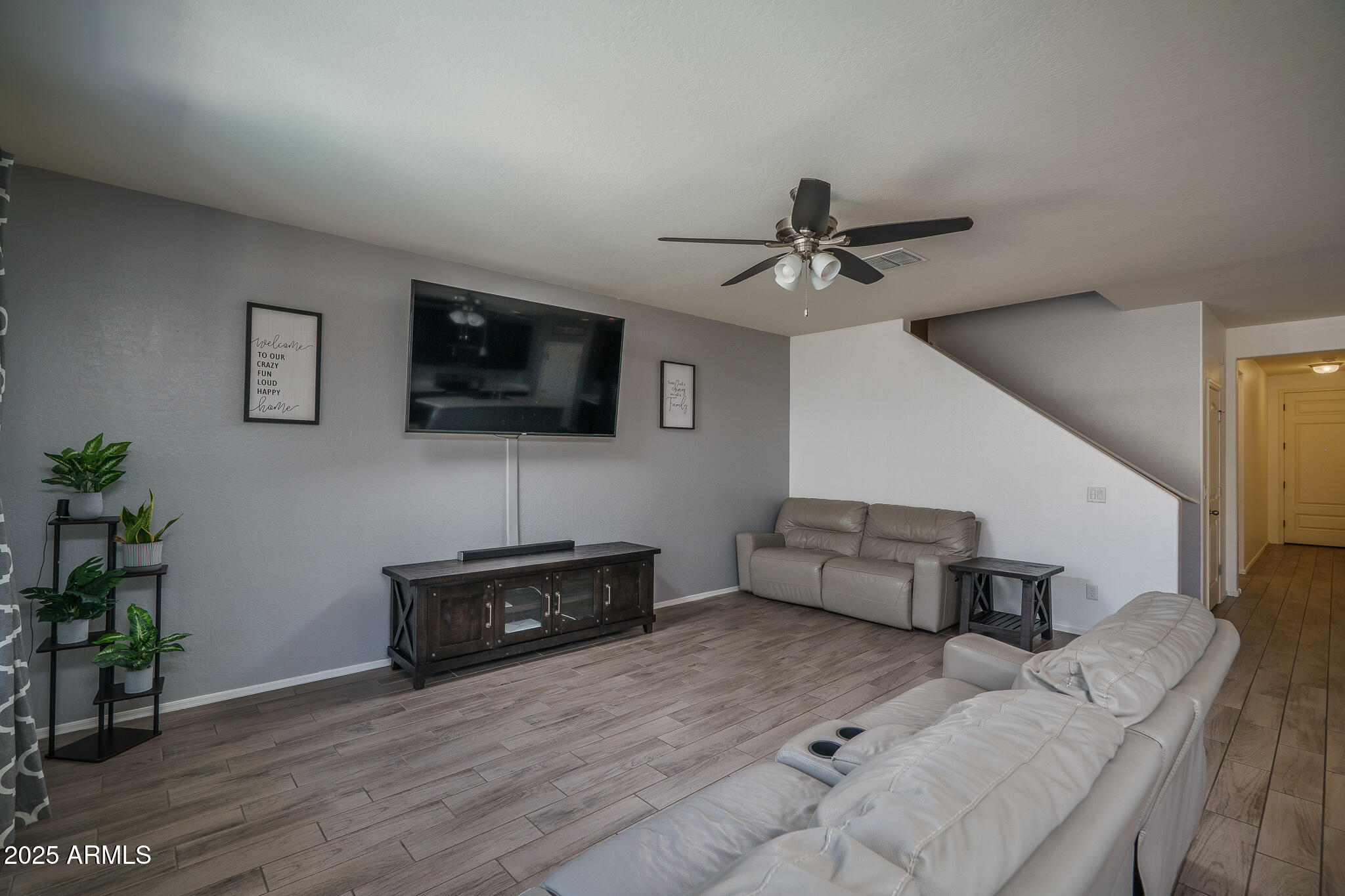 13130 W EL CORTEZ Place