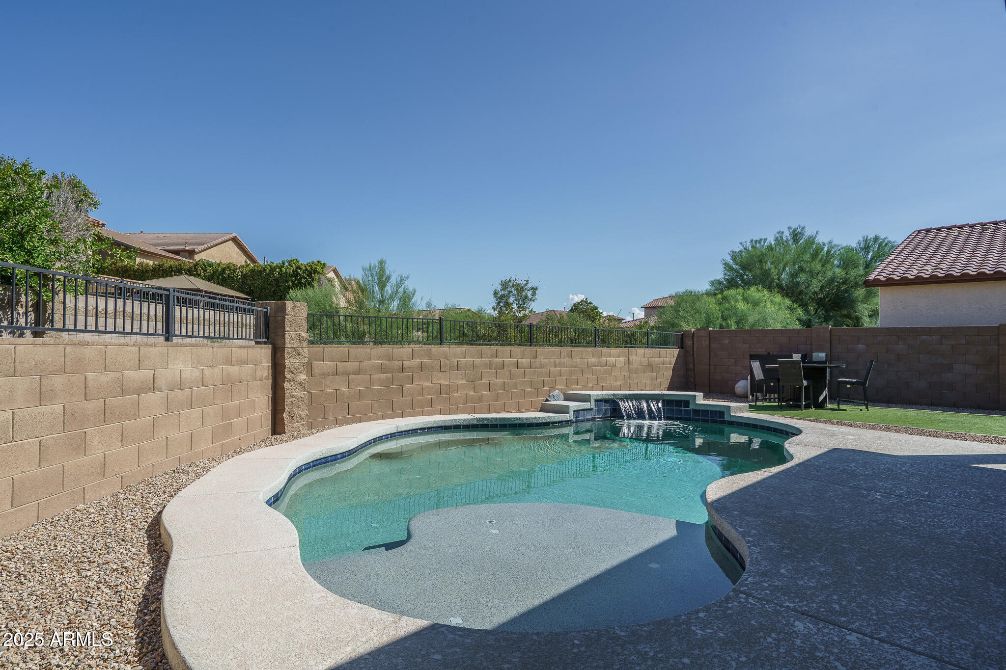 13130 W EL CORTEZ Place