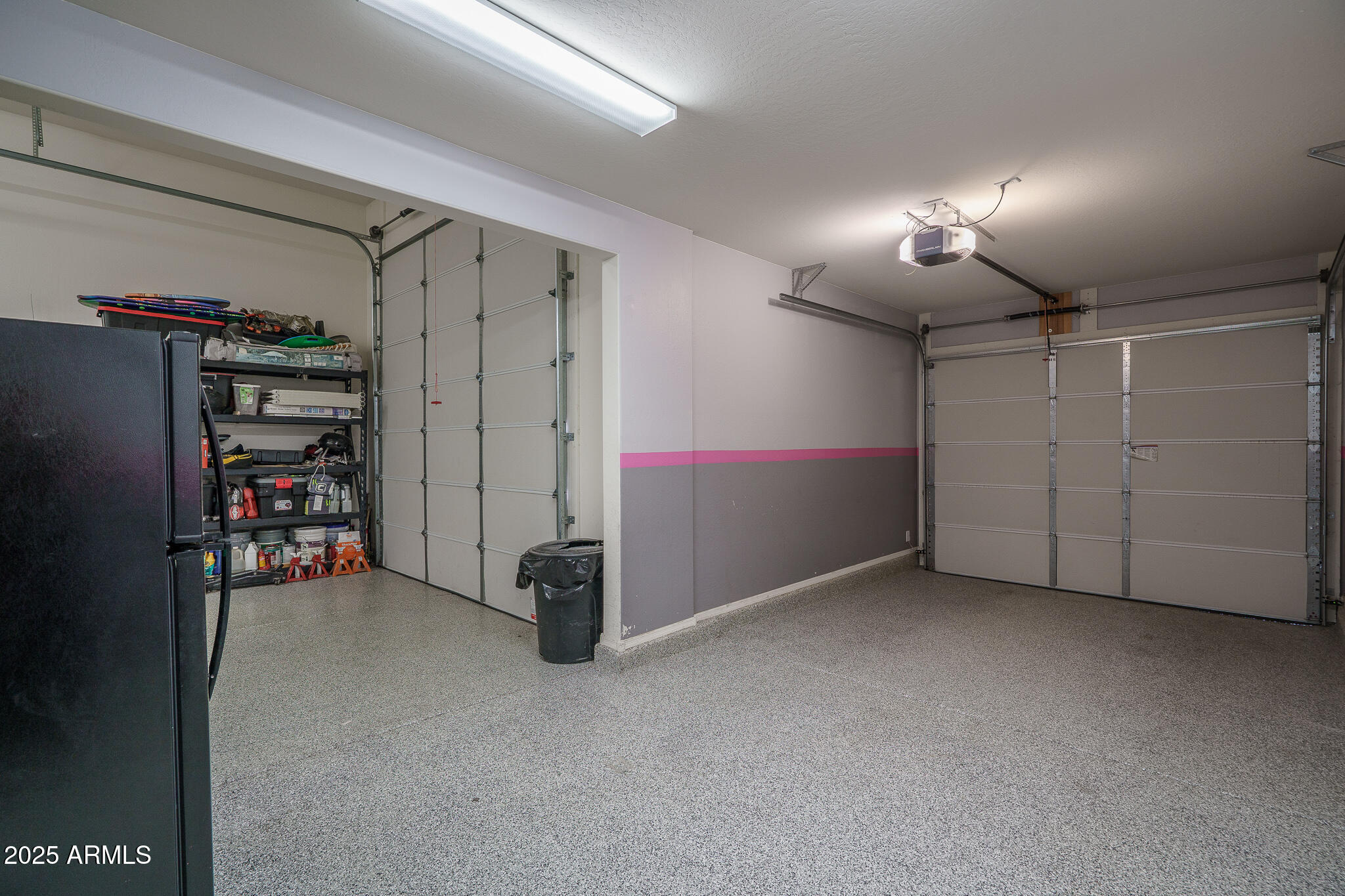 13130 W EL CORTEZ Place