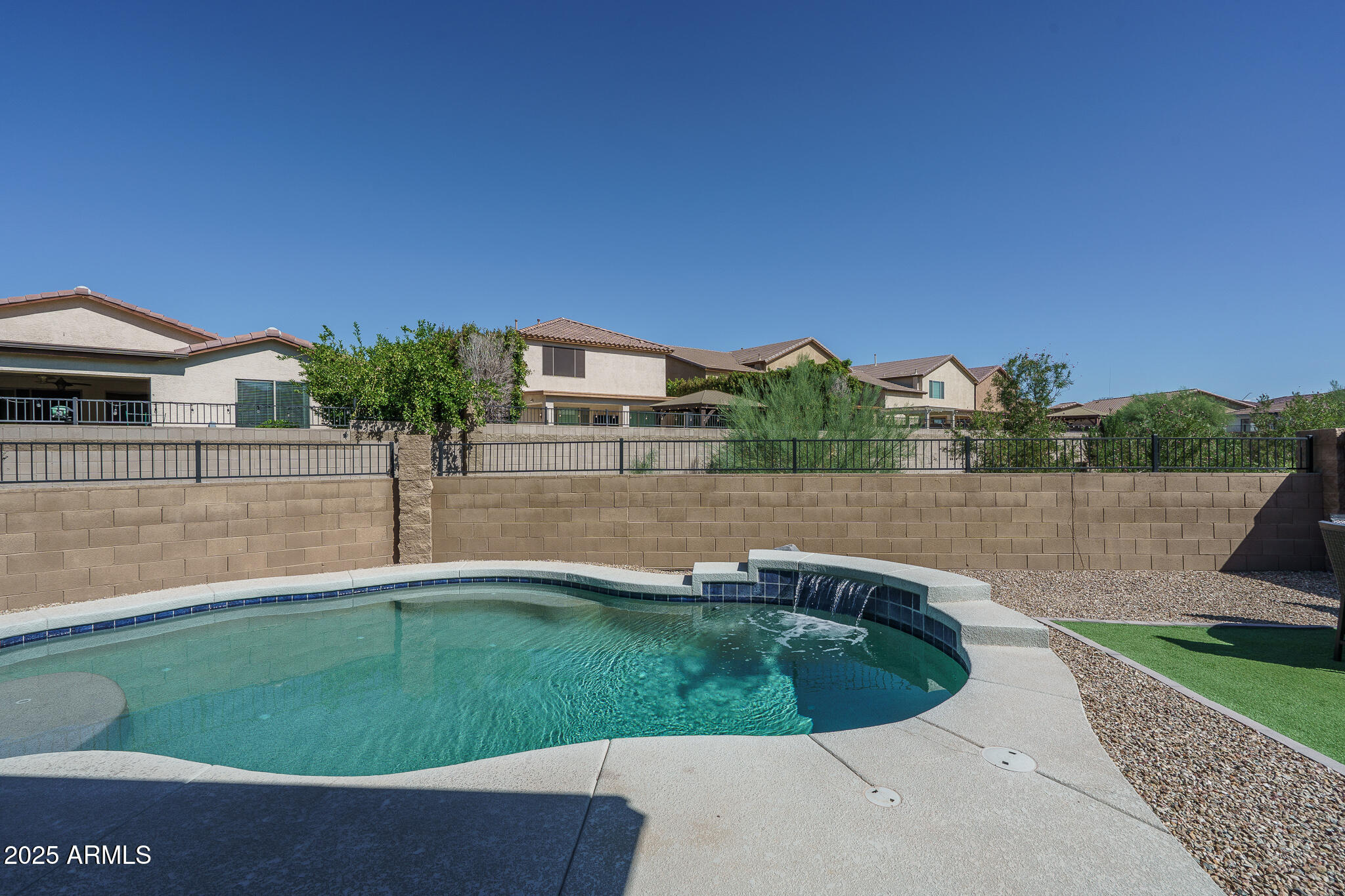 13130 W EL CORTEZ Place