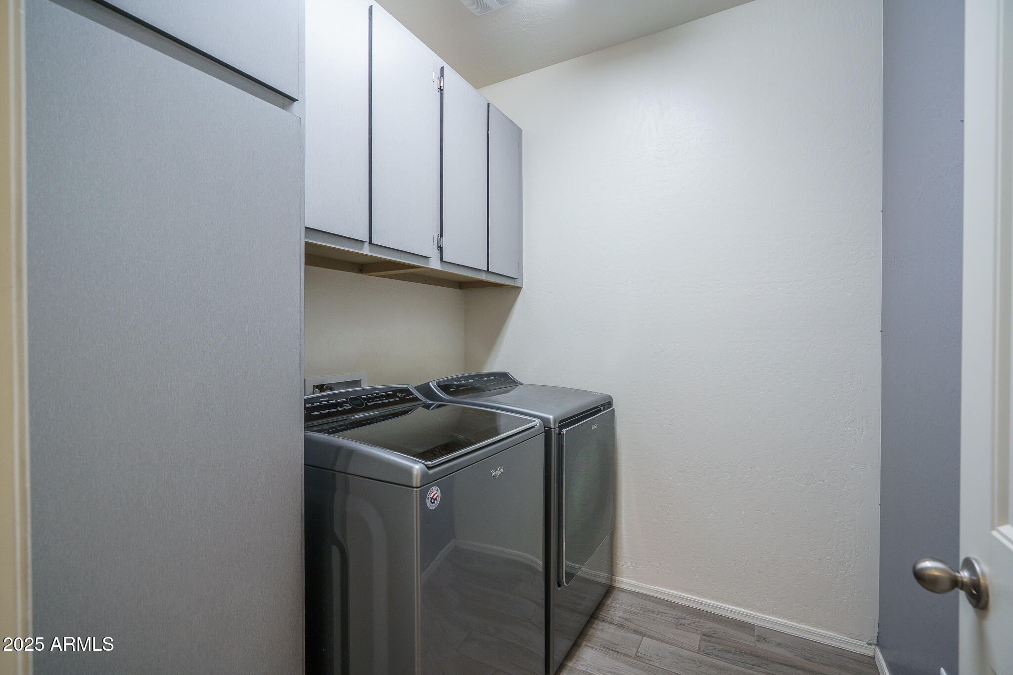 13130 W EL CORTEZ Place