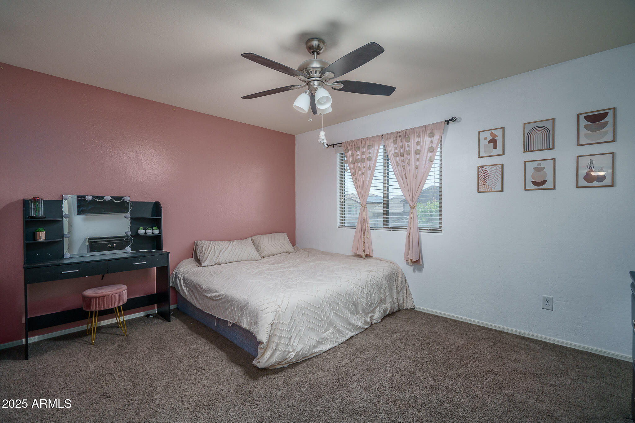 13130 W EL CORTEZ Place