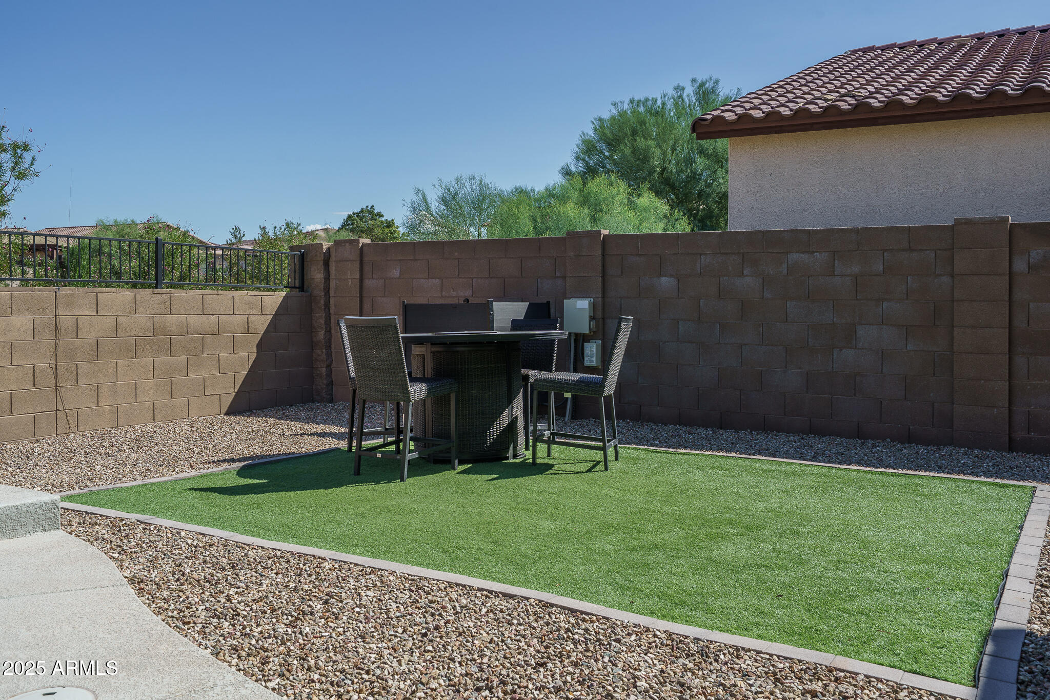 13130 W EL CORTEZ Place