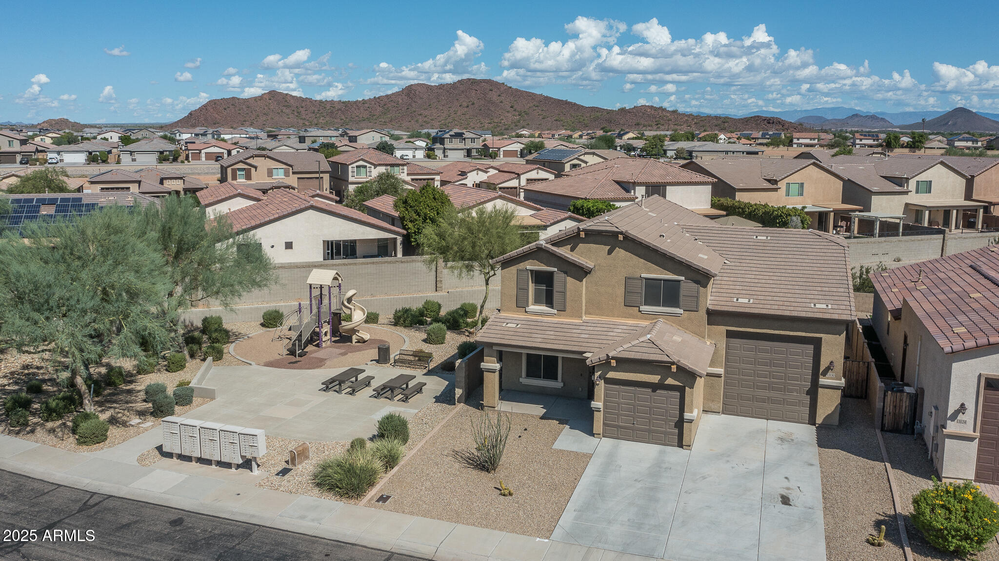 13130 W EL CORTEZ Place