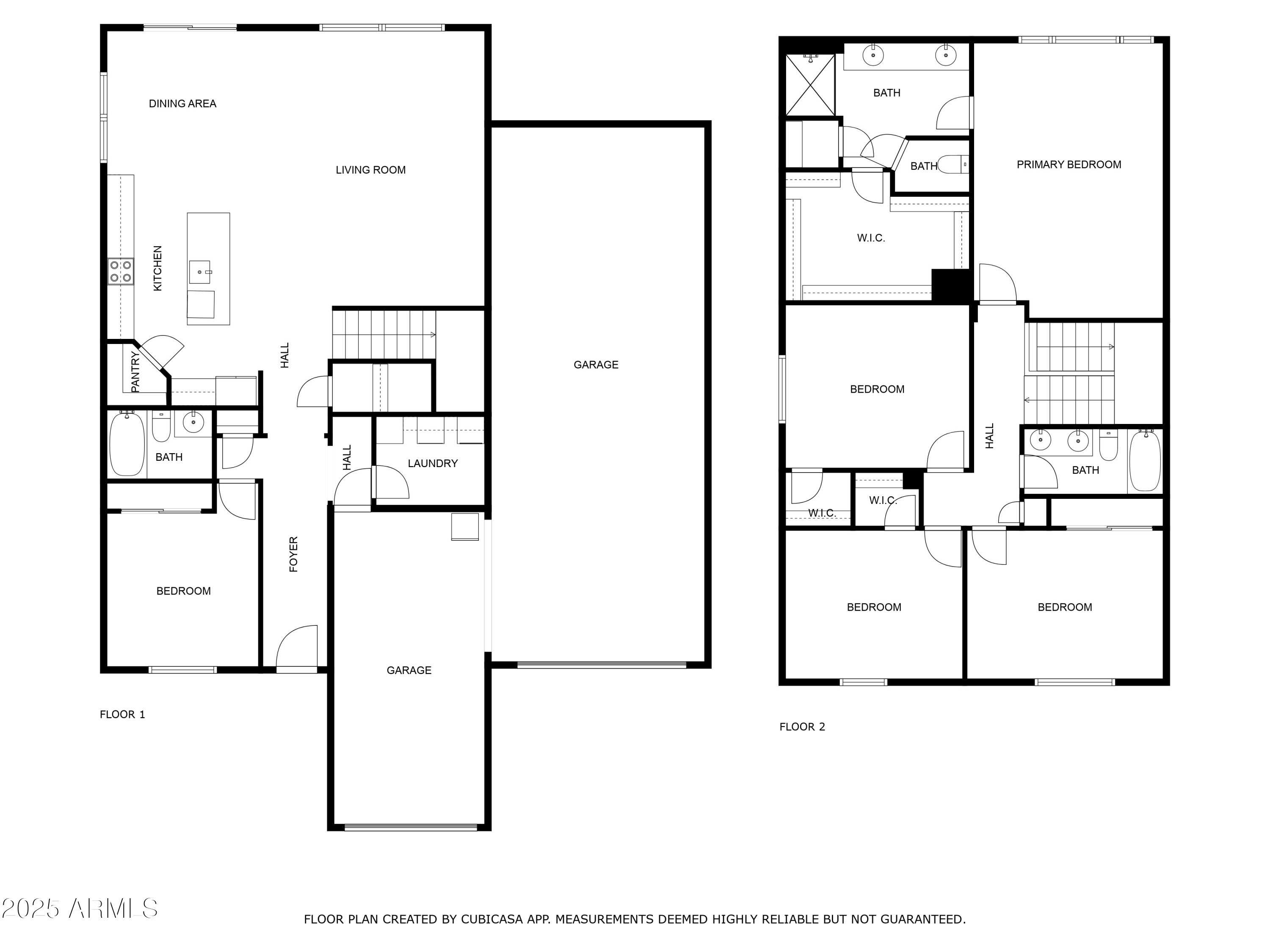 13130 W EL CORTEZ Place