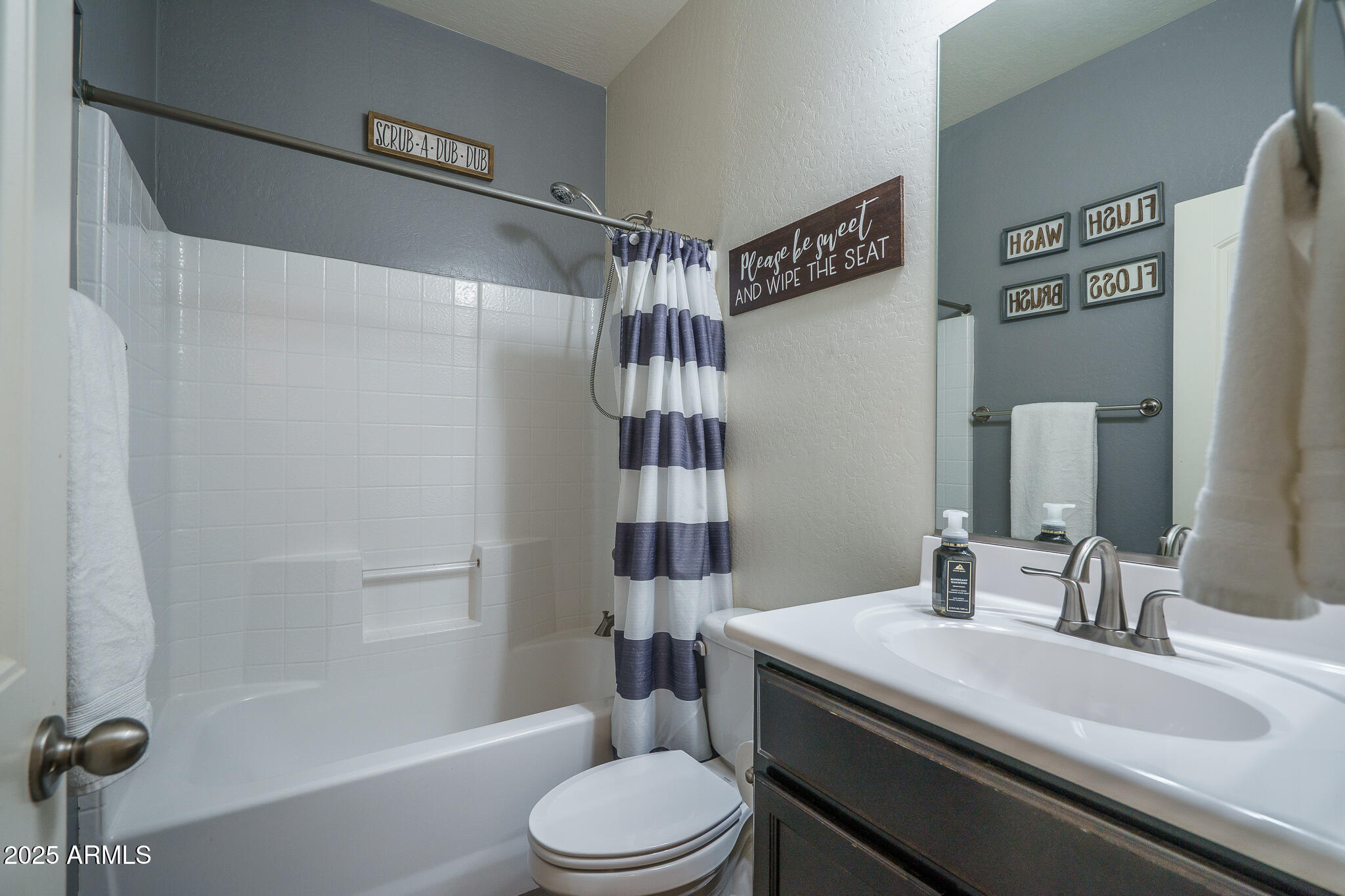 13130 W EL CORTEZ Place