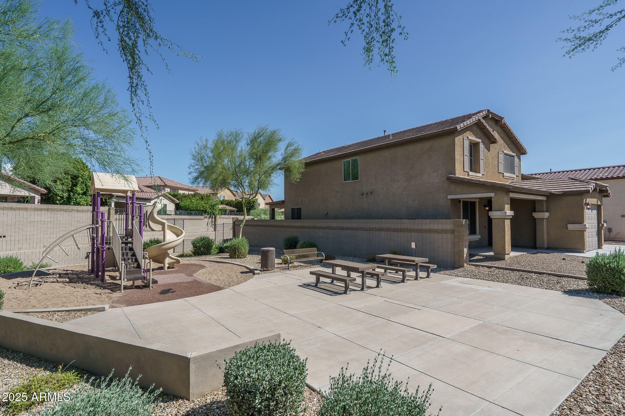 13130 W EL CORTEZ Place