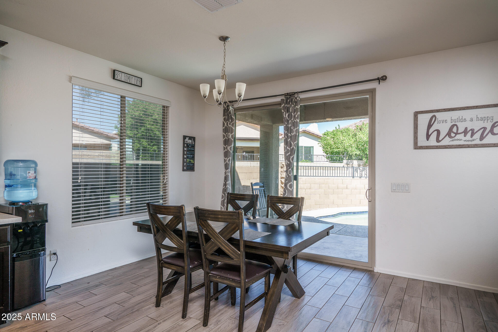 13130 W EL CORTEZ Place