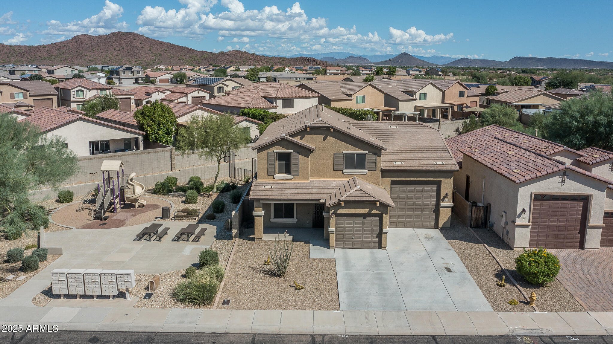 13130 W EL CORTEZ Place