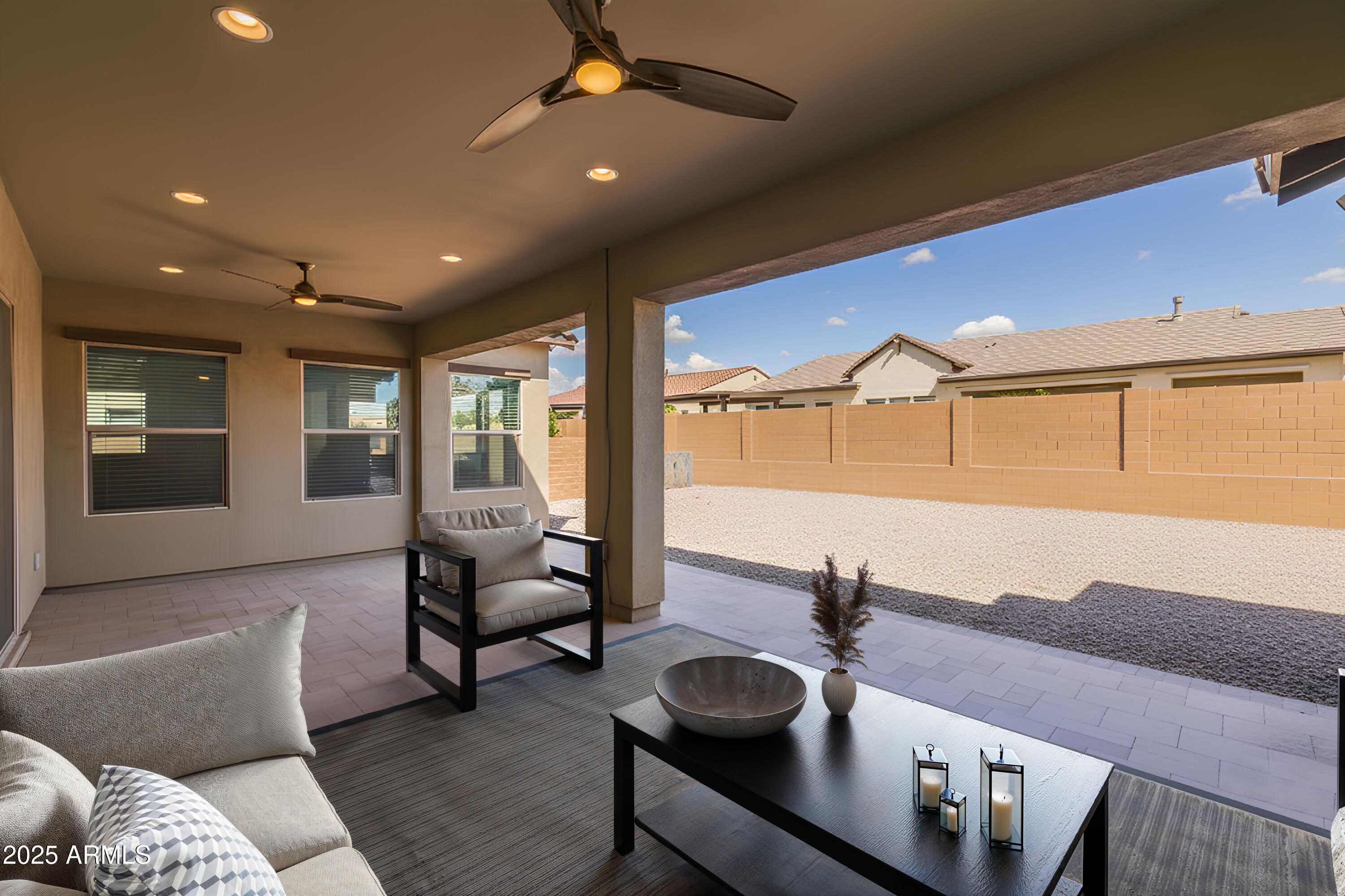 5451 S BENTON