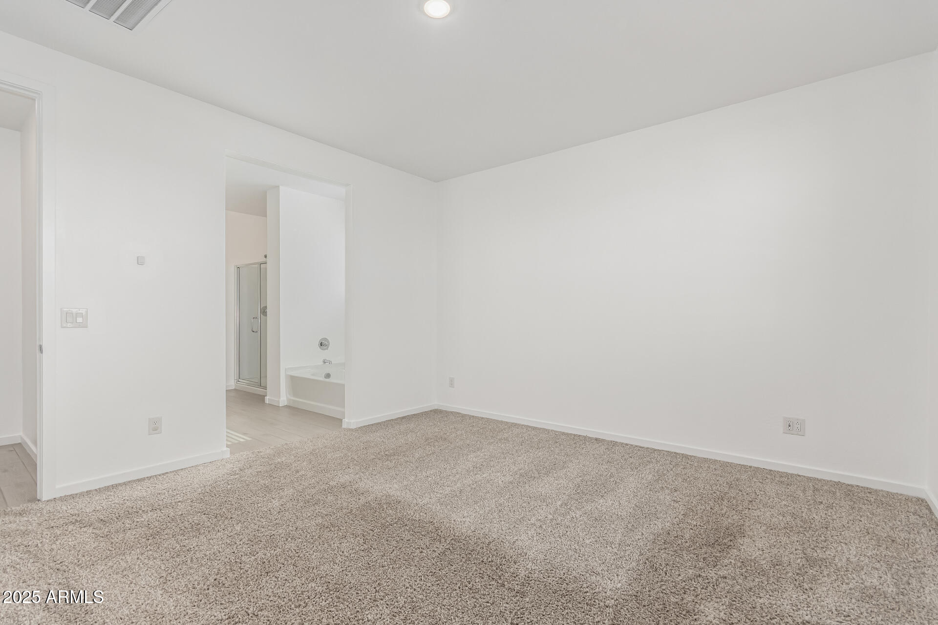 16010 W EL CORTEZ Place