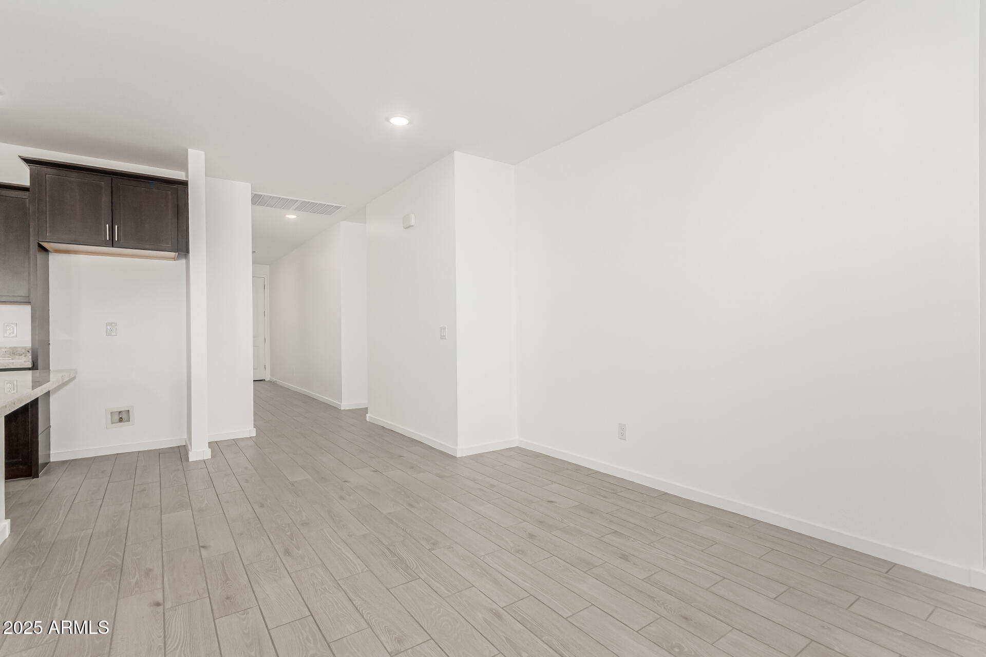 16010 W EL CORTEZ Place