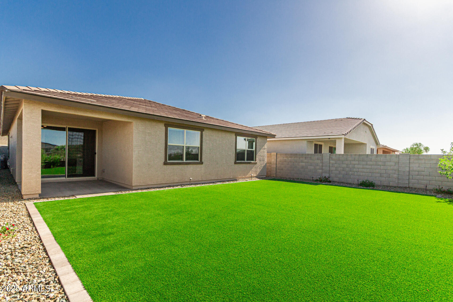 16010 W EL CORTEZ Place