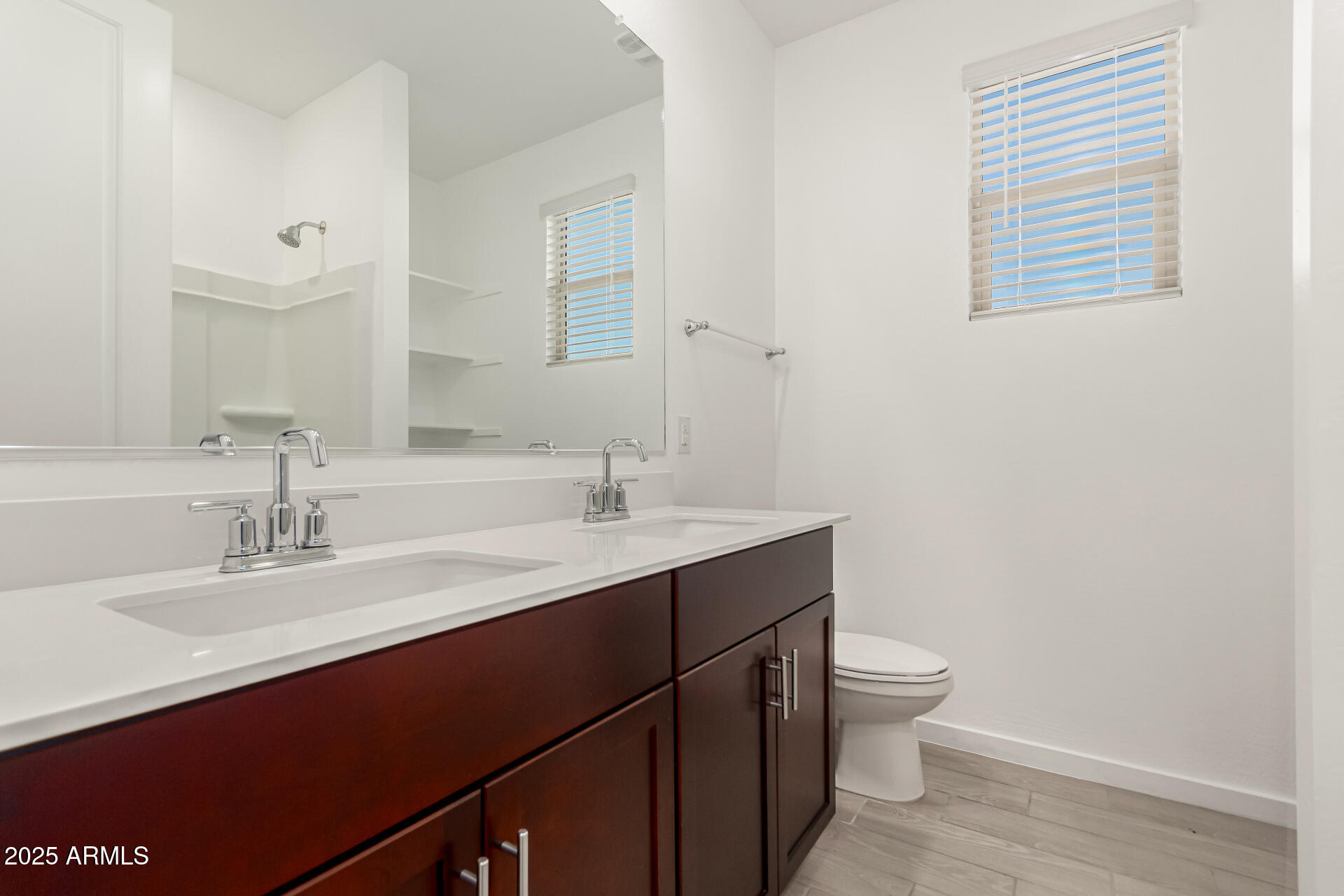 16010 W EL CORTEZ Place