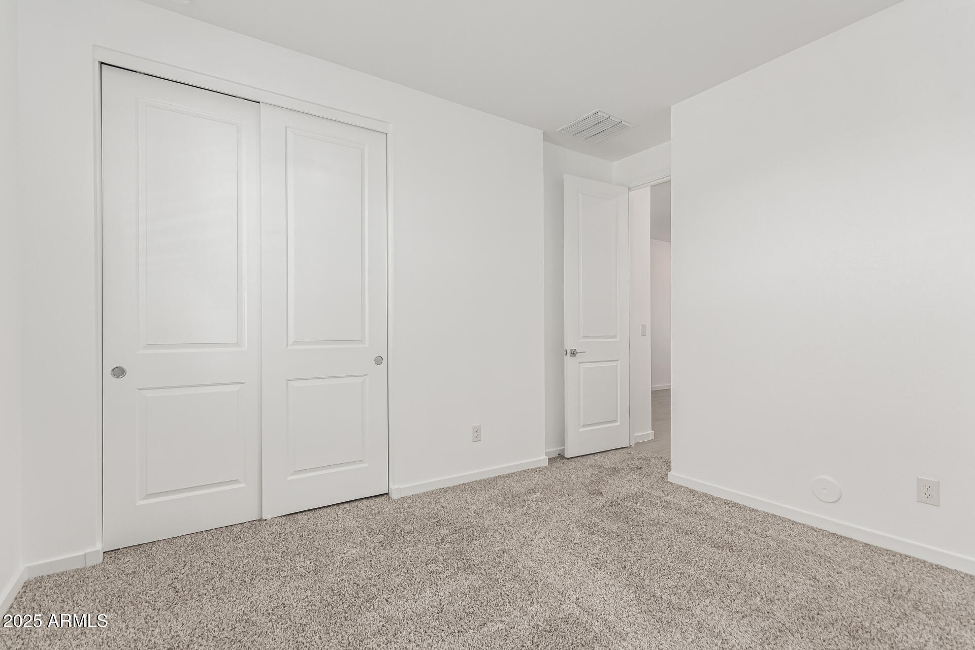 16010 W EL CORTEZ Place