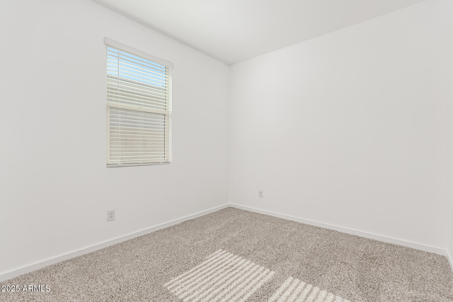 16010 W EL CORTEZ Place