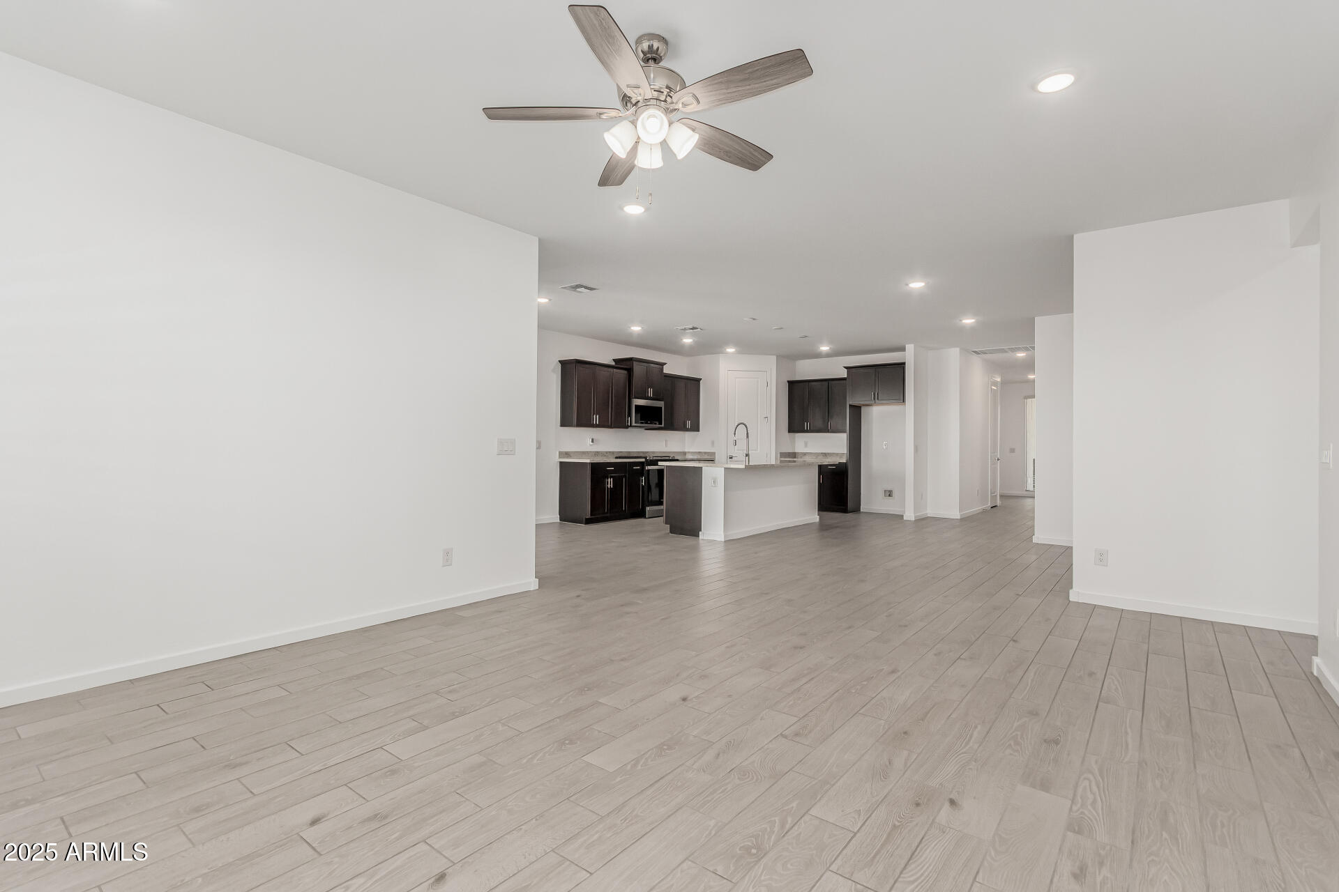 16010 W EL CORTEZ Place