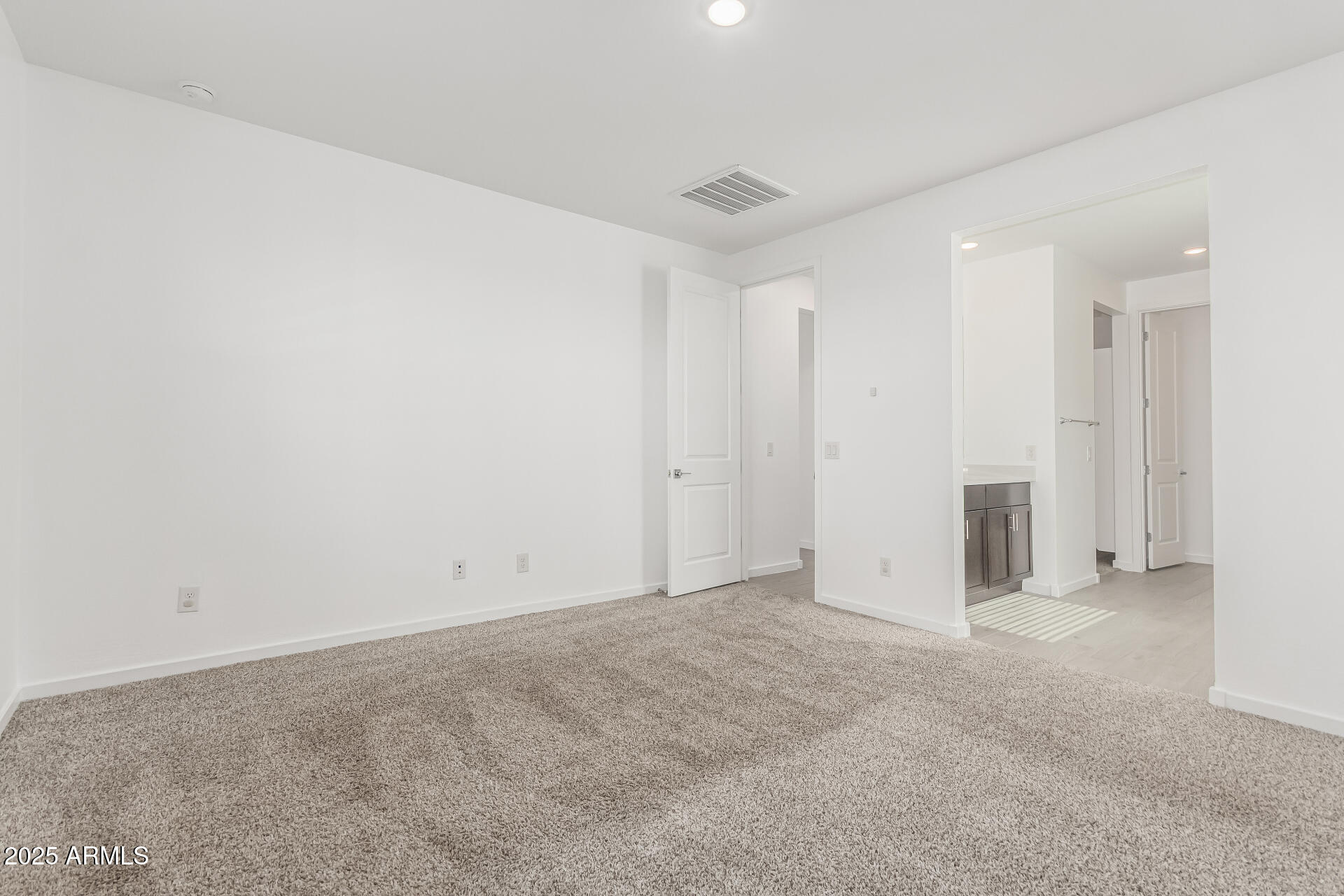 16010 W EL CORTEZ Place