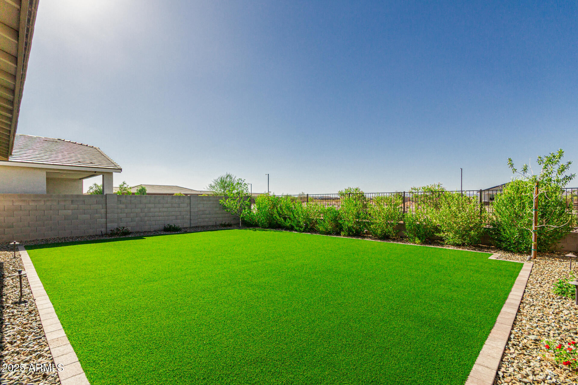 16010 W EL CORTEZ Place