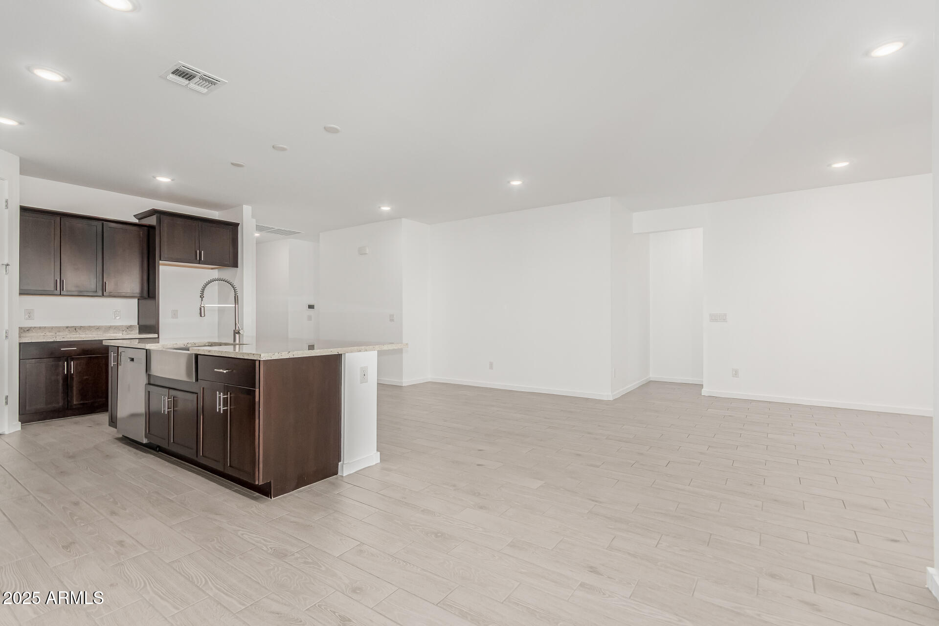 16010 W EL CORTEZ Place