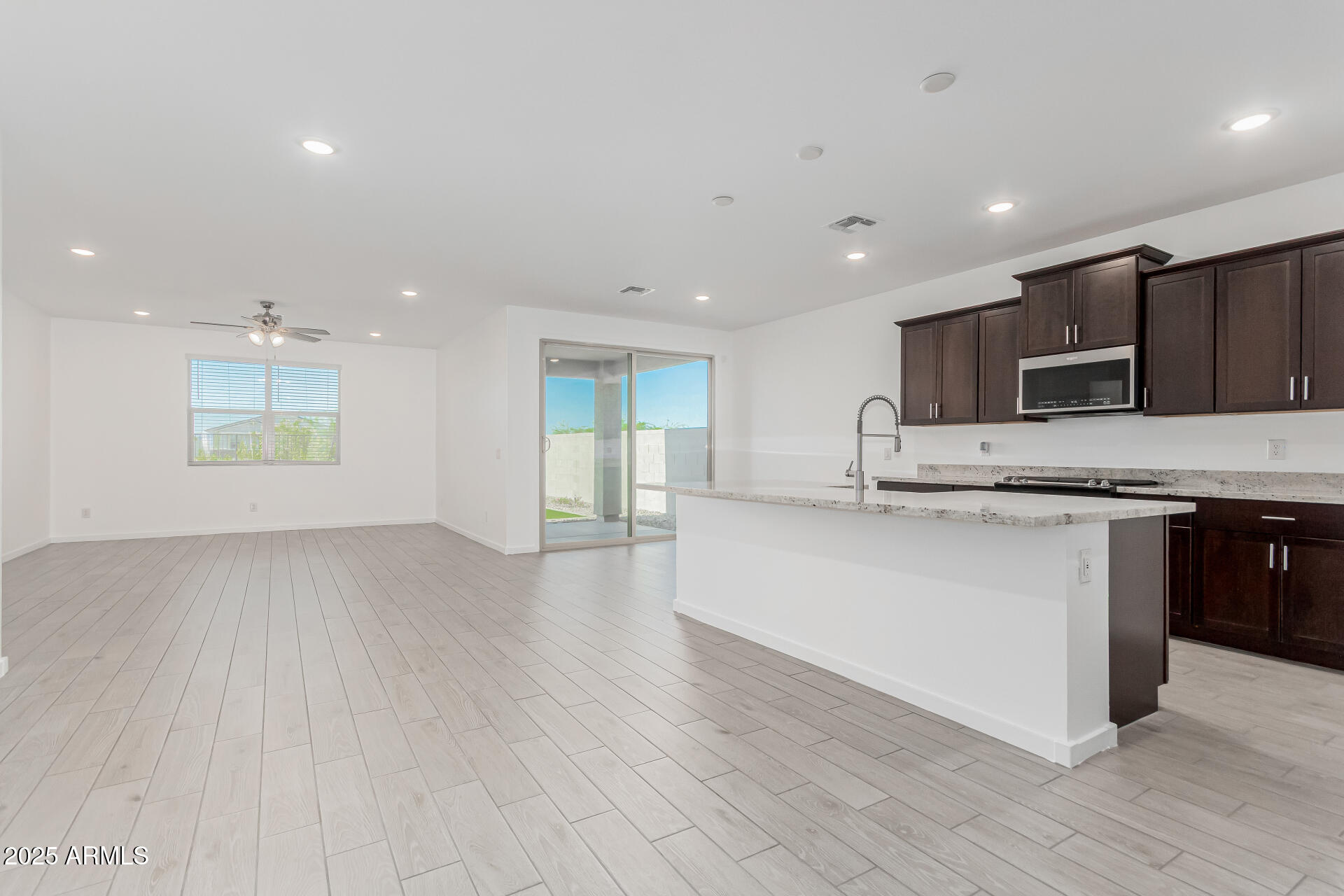 16010 W EL CORTEZ Place