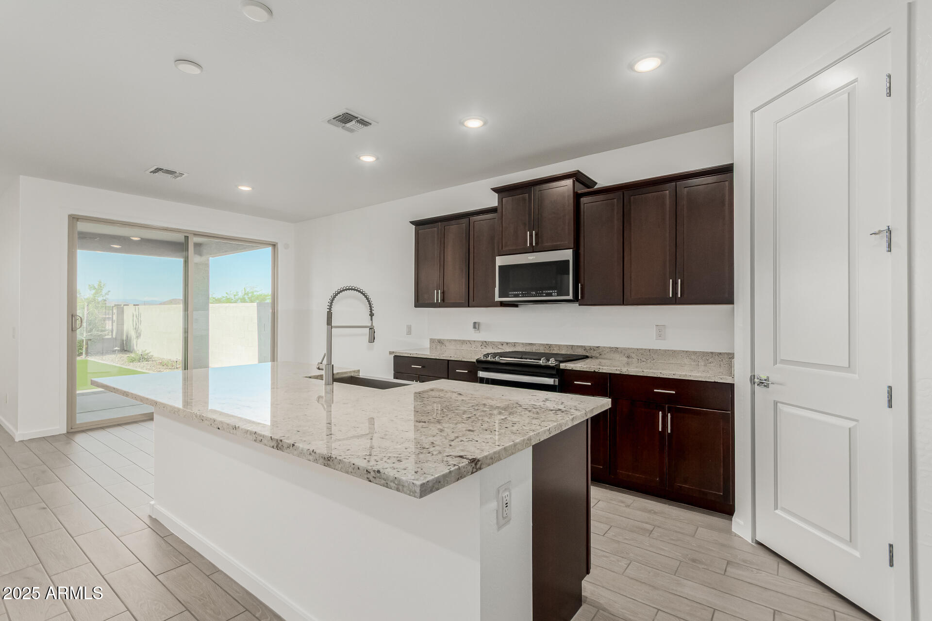 16010 W EL CORTEZ Place