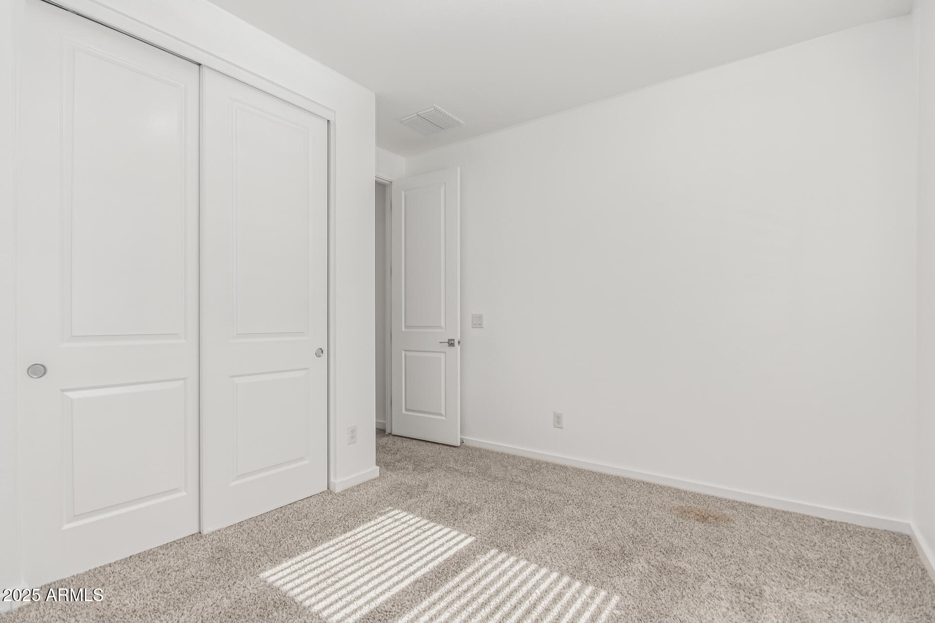 16010 W EL CORTEZ Place