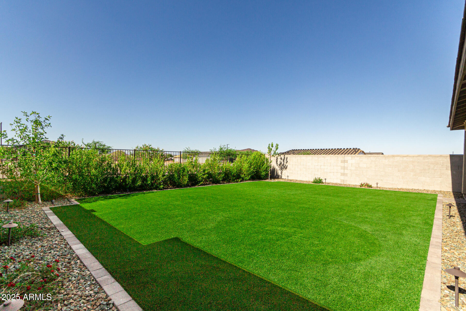 16010 W EL CORTEZ Place