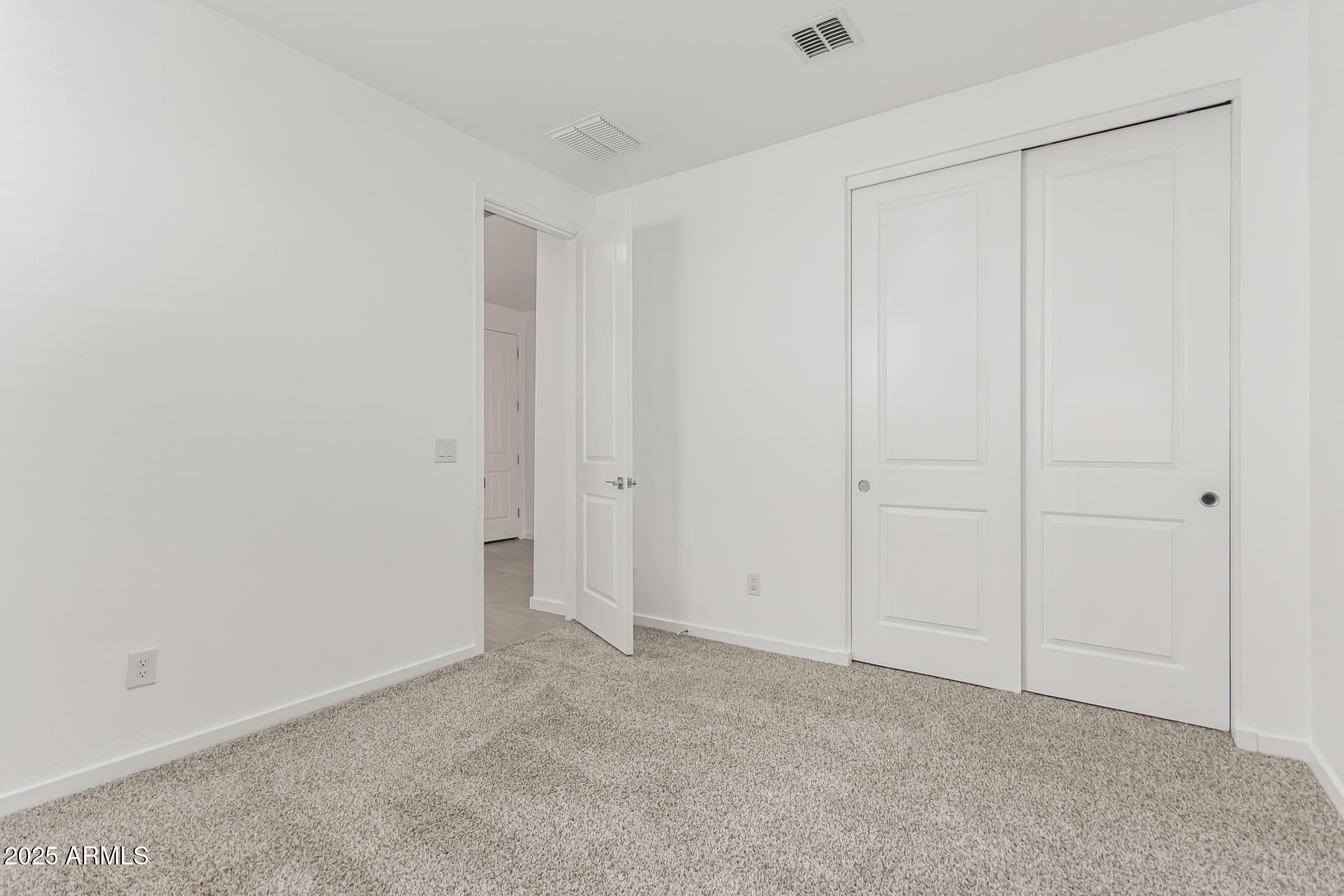 16010 W EL CORTEZ Place