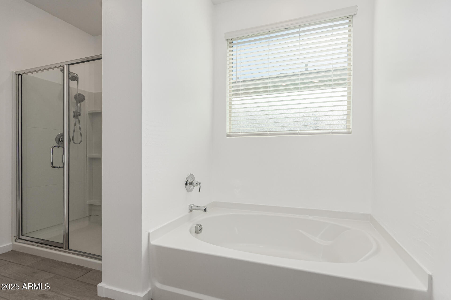 16010 W EL CORTEZ Place