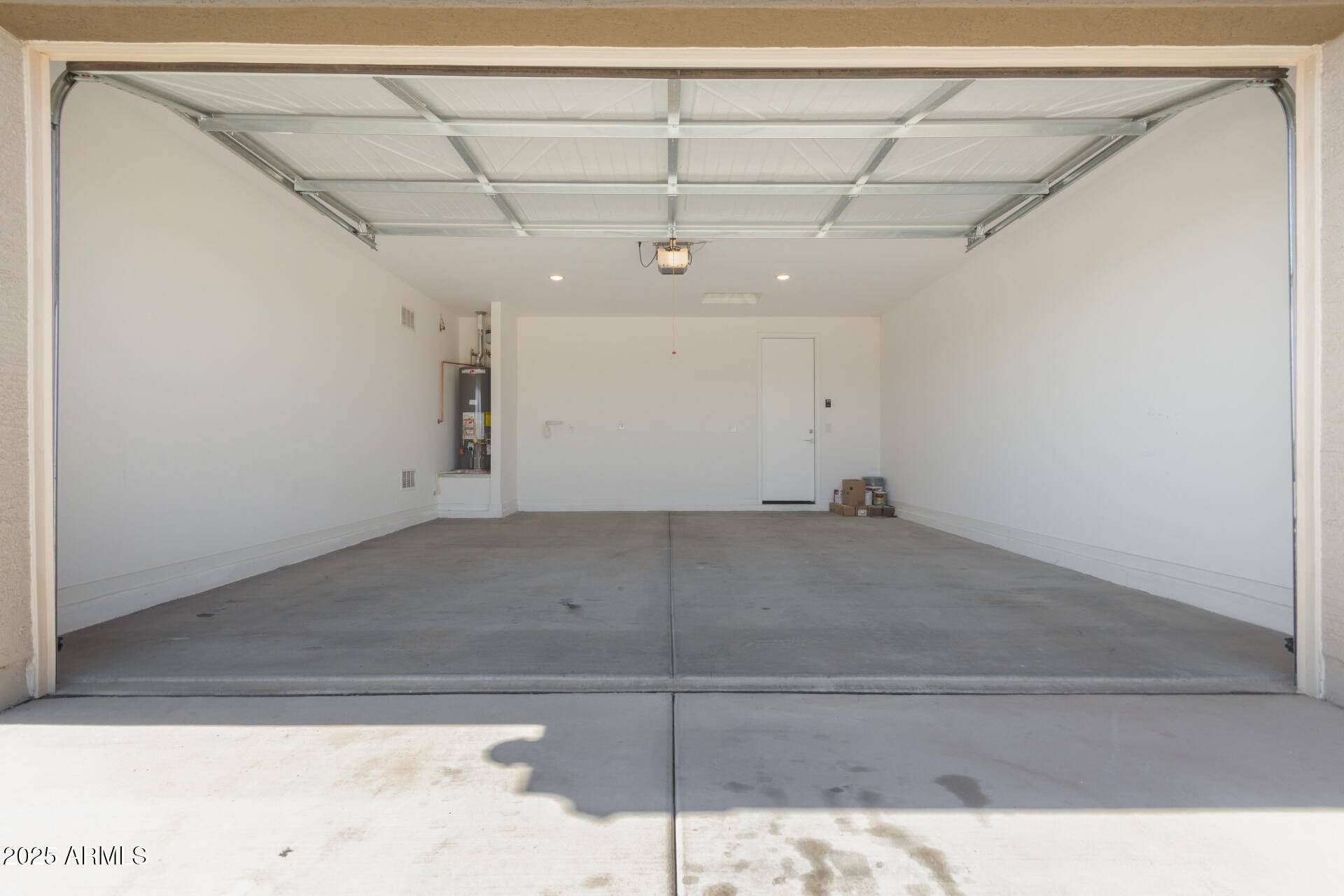 16010 W EL CORTEZ Place