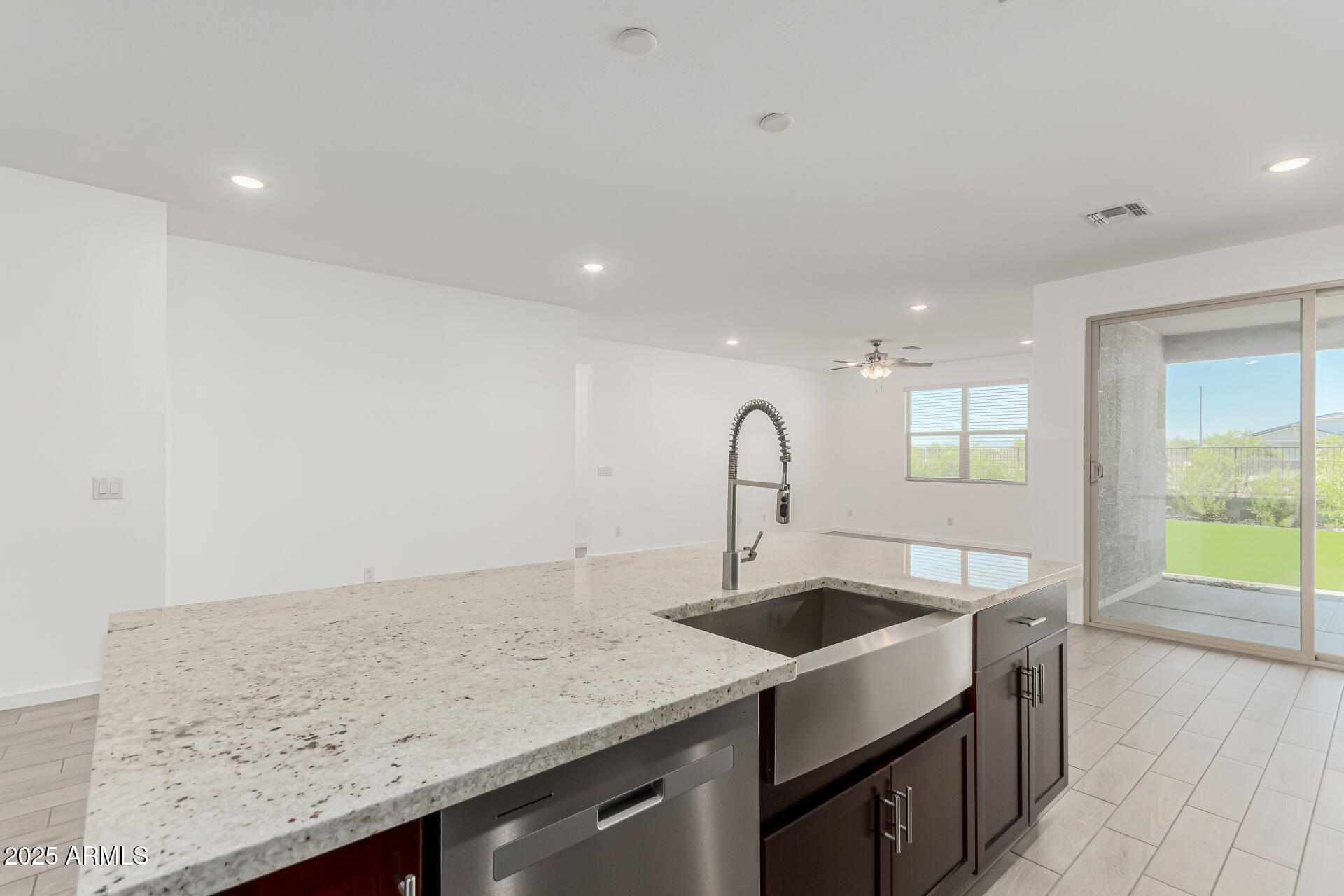 16010 W EL CORTEZ Place