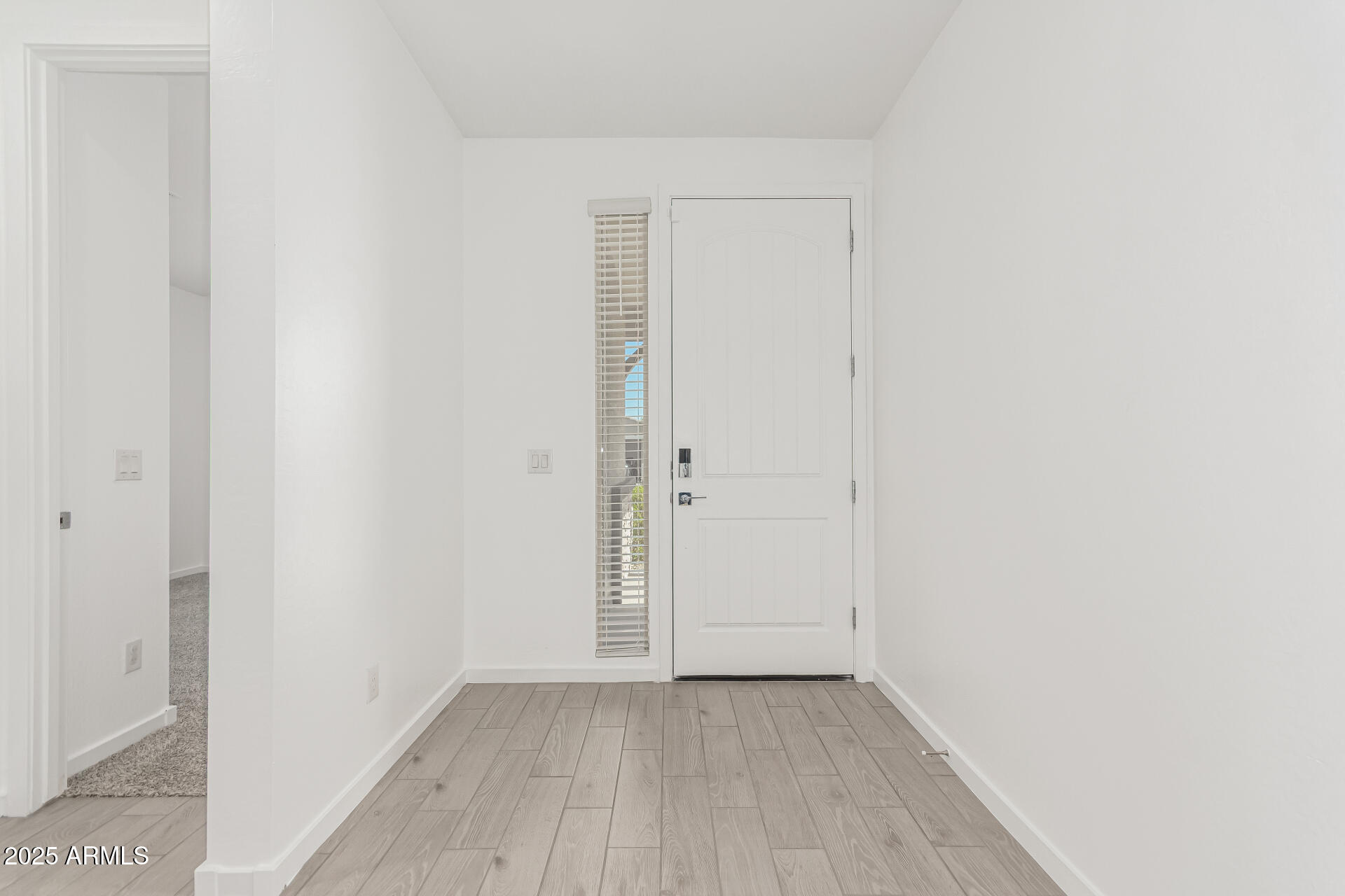 16010 W EL CORTEZ Place